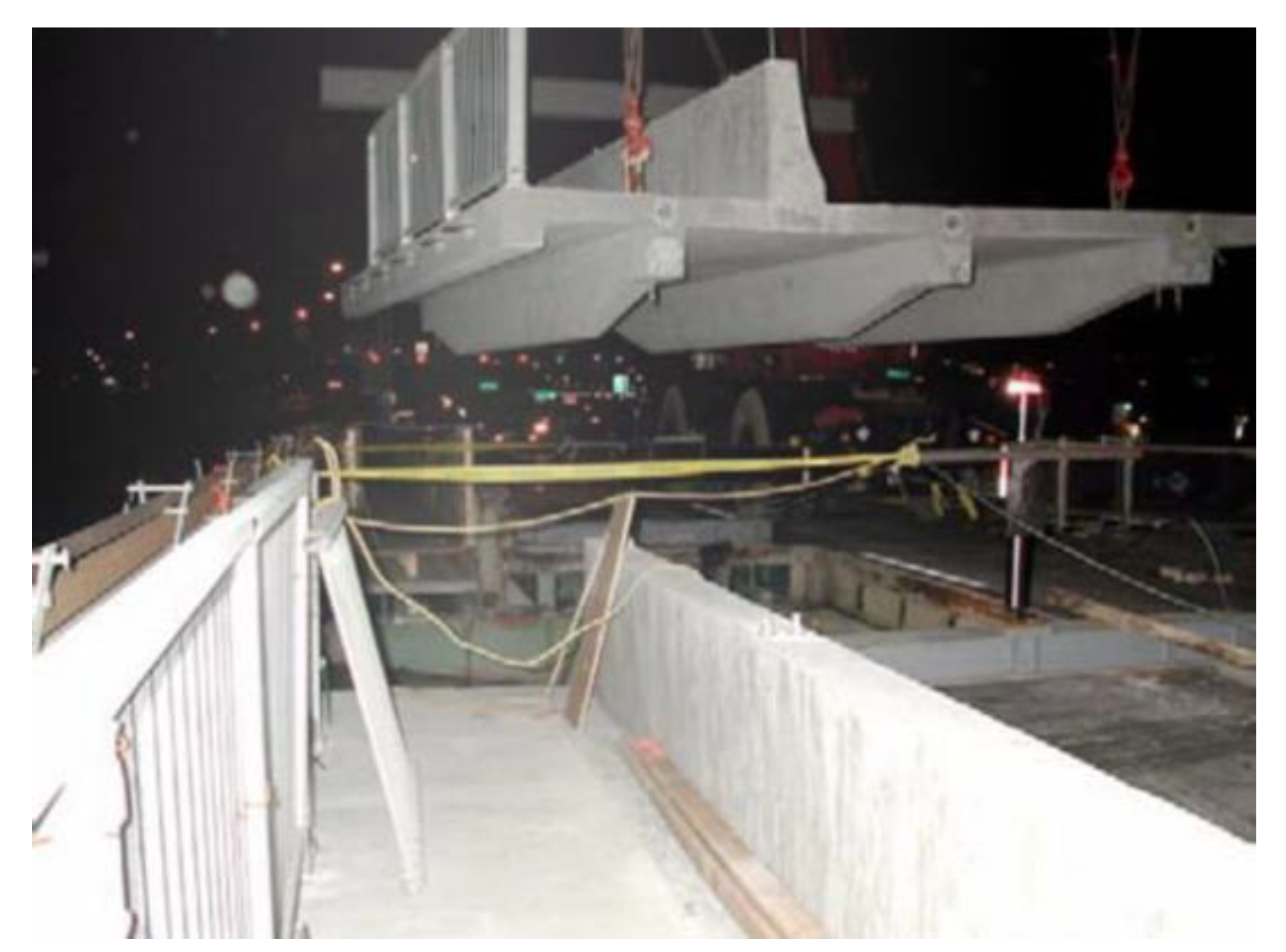 Civileng 04 00007 g015 Civileng 04 00007 g015