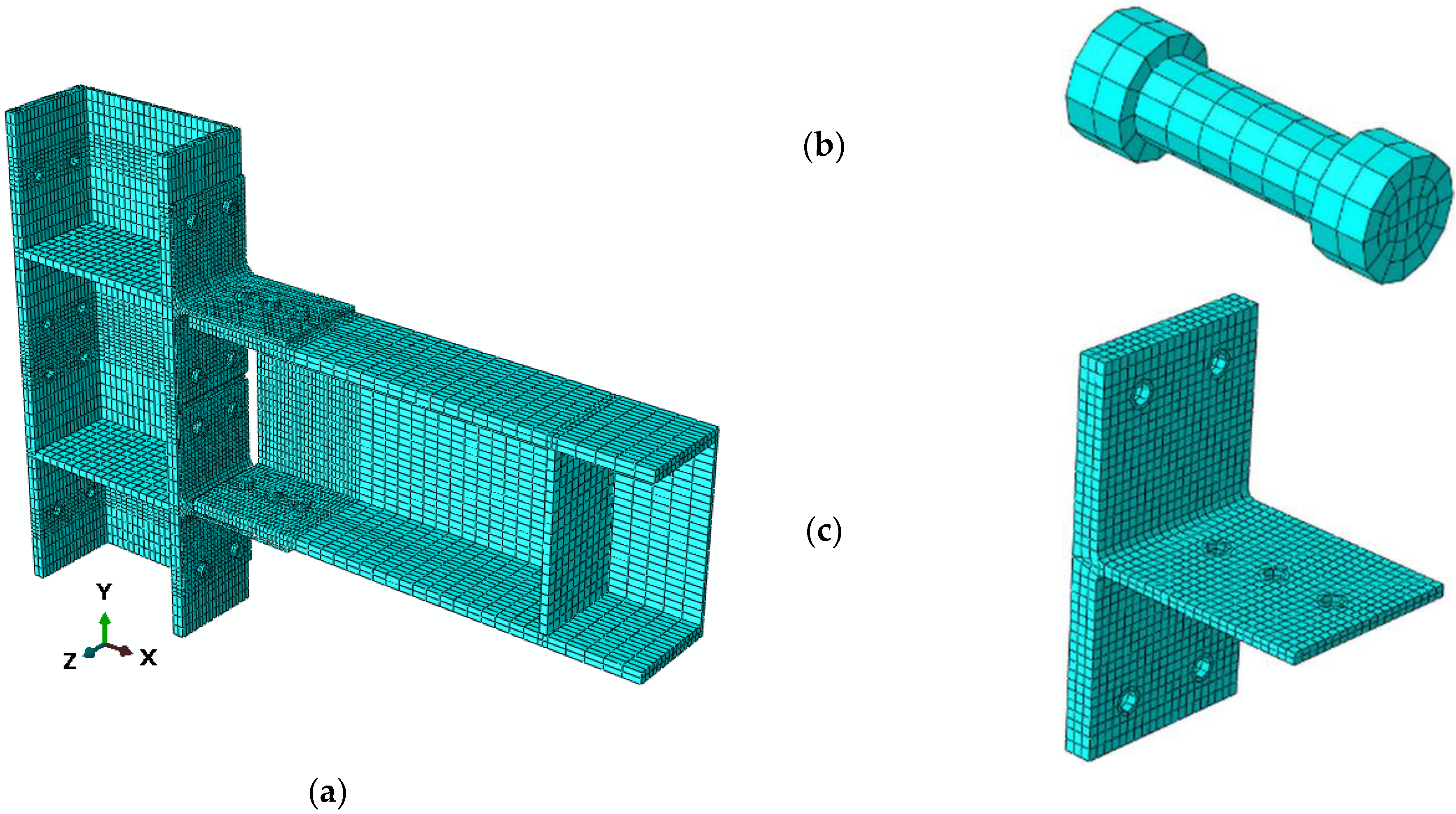 Civileng 04 00008 g003 Civileng 04 00008 g003