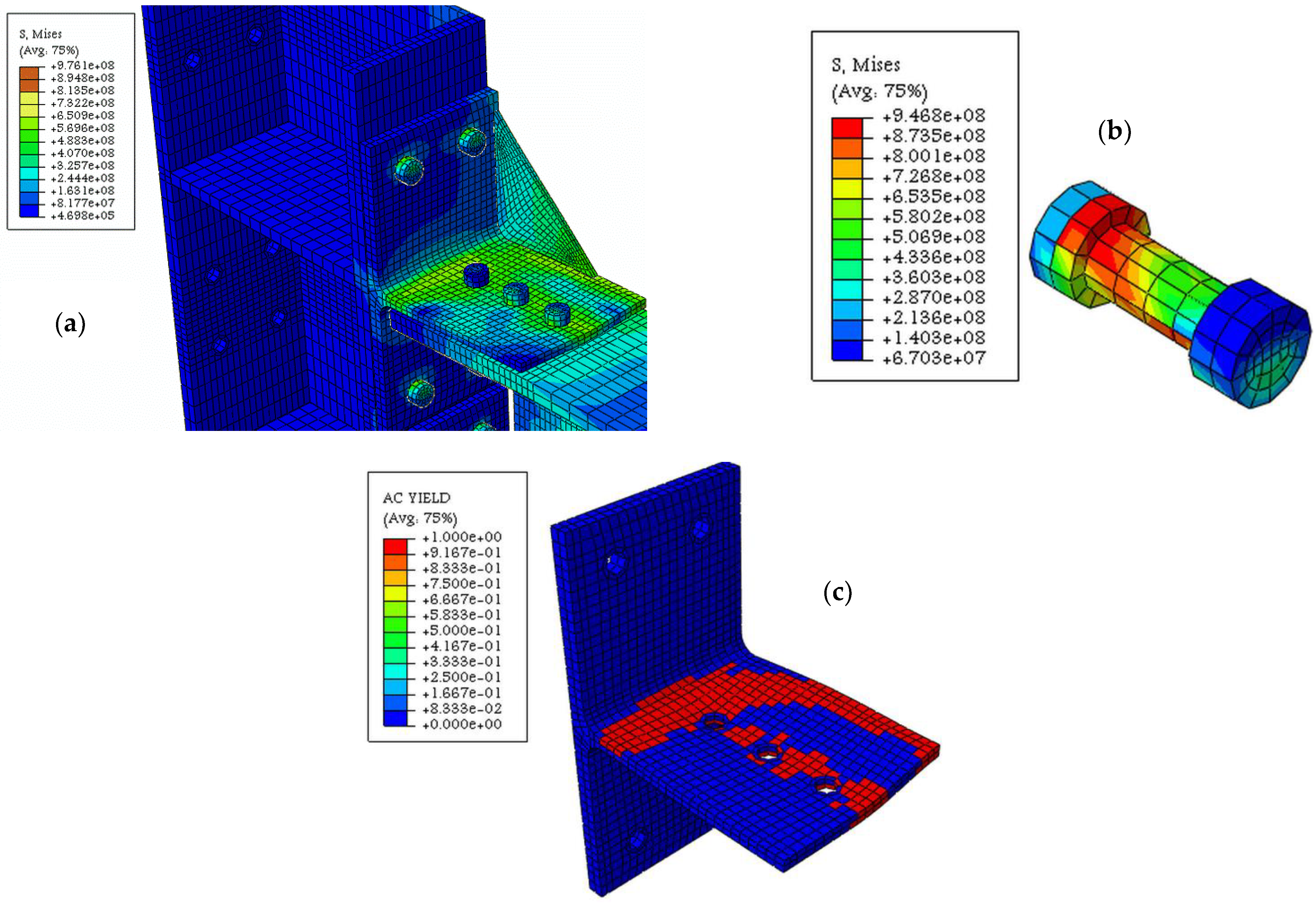 Civileng 04 00008 g009 Civileng 04 00008 g009