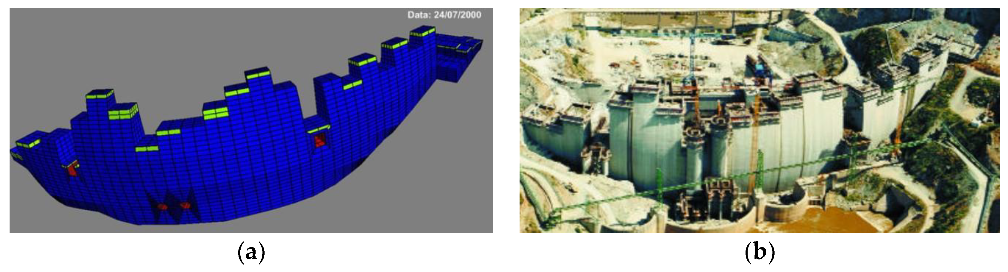 Civileng 04 00010 g001 550