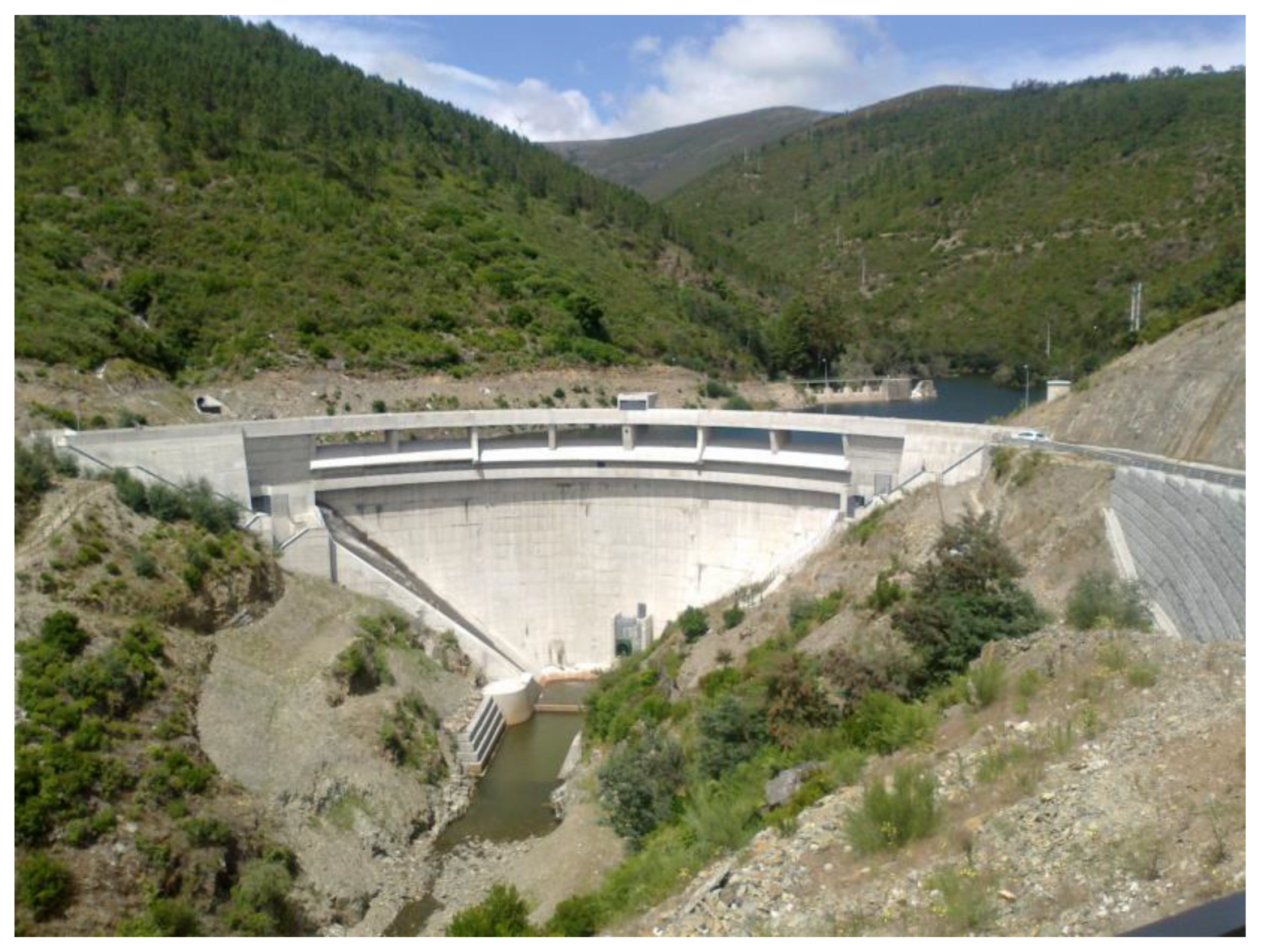 Civileng 04 00010 g003 550