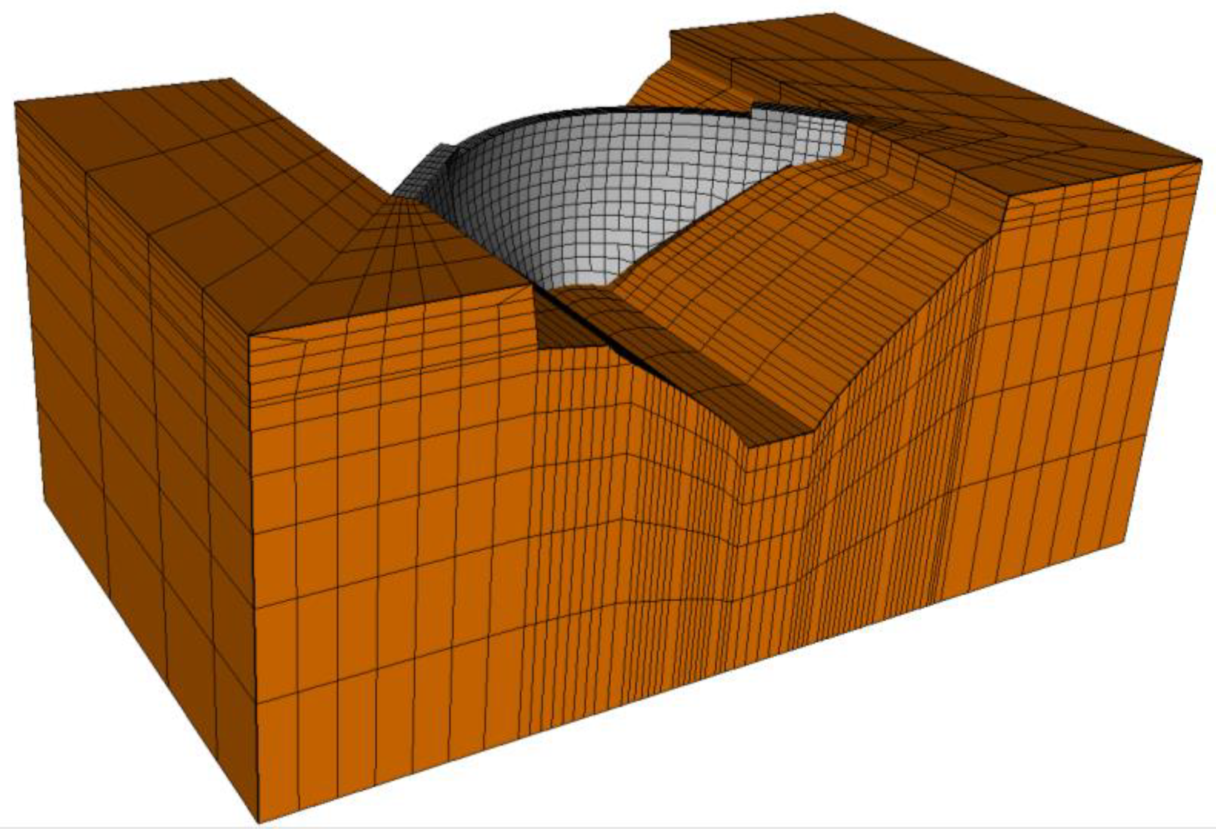 Civileng 04 00010 g006 550