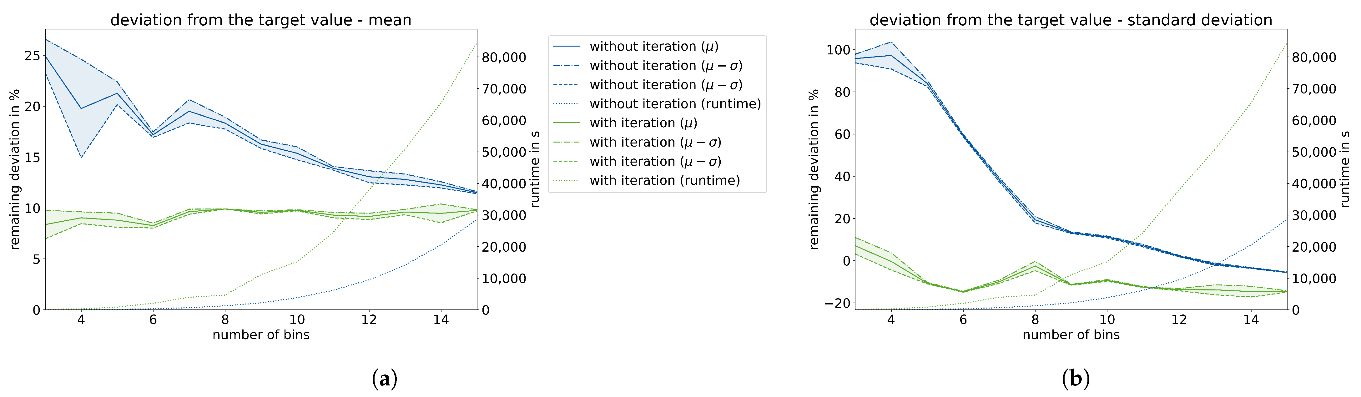 Civileng 04 00012 g004 Civileng 04 00012 g004