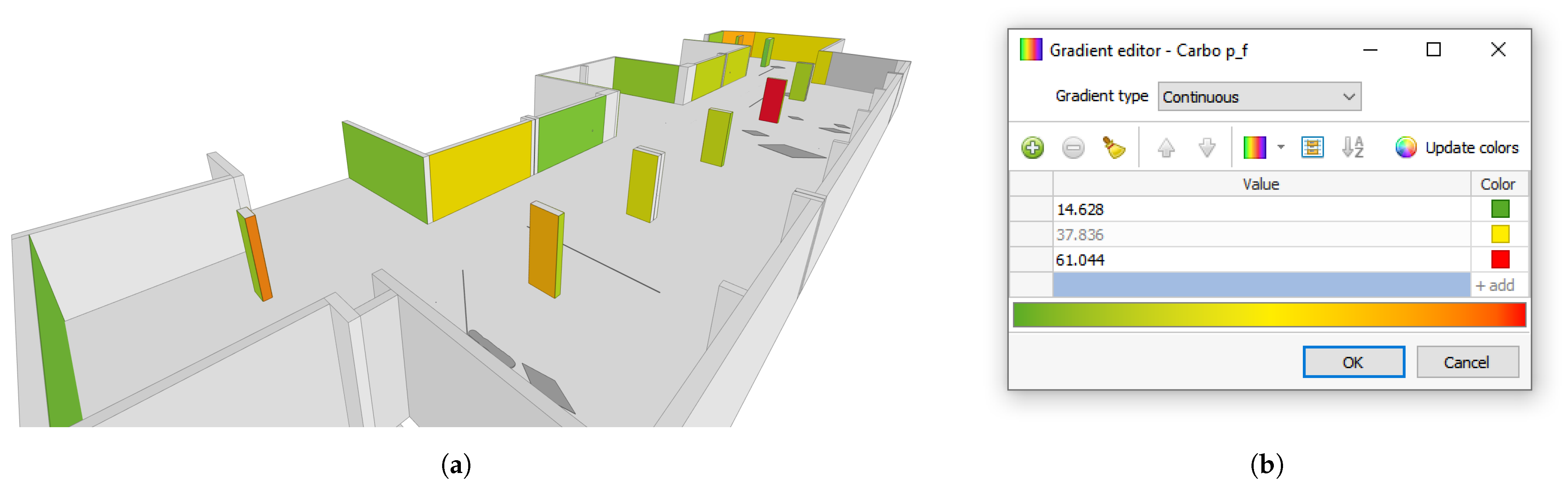 Civileng 04 00012 g007 Civileng 04 00012 g007