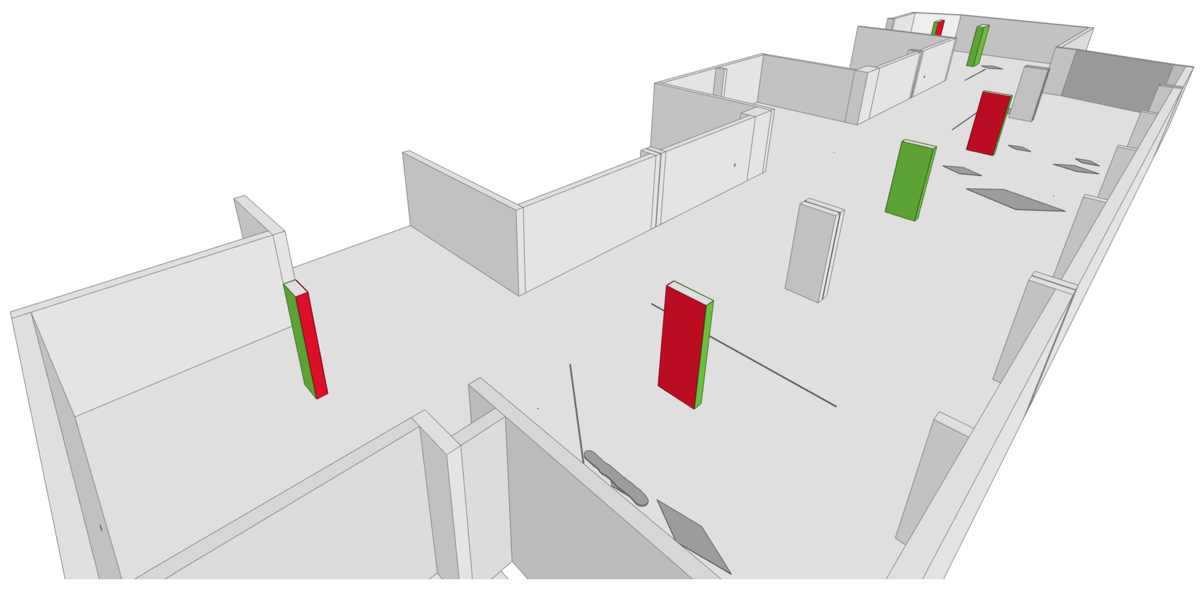 Civileng 04 00012 g008 Civileng 04 00012 g008