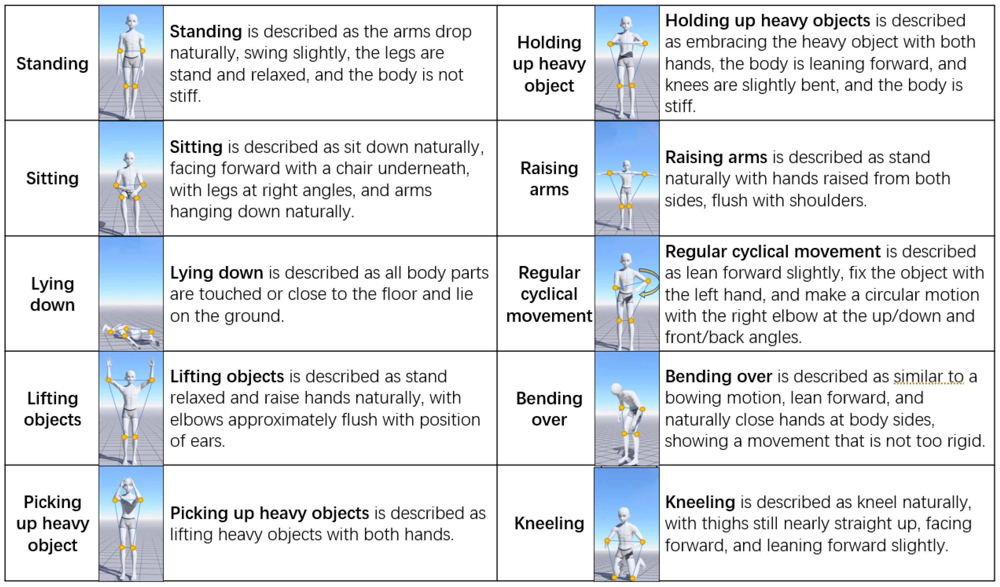 Civileng 04 00013 g006