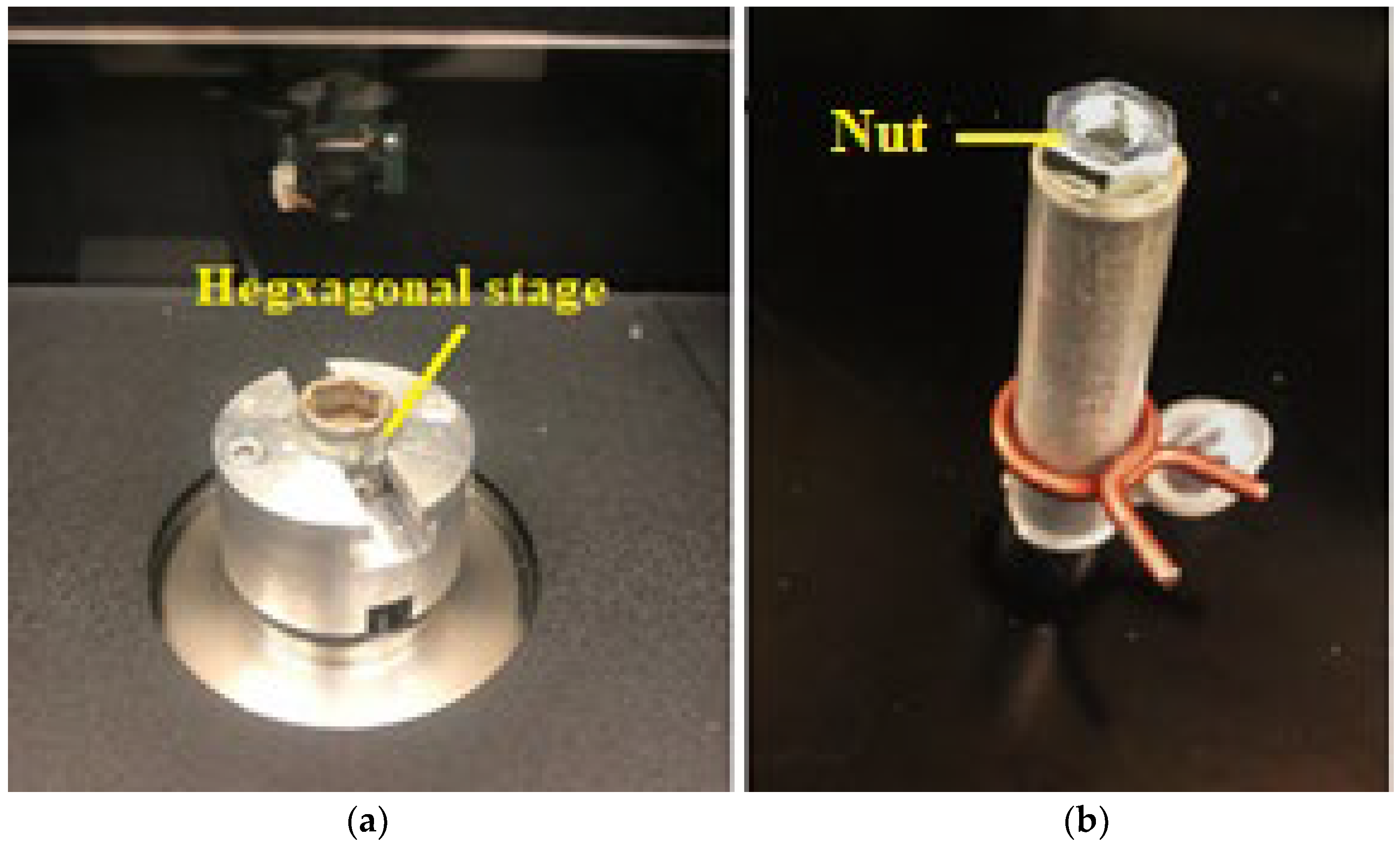 Civileng 04 00014 g002