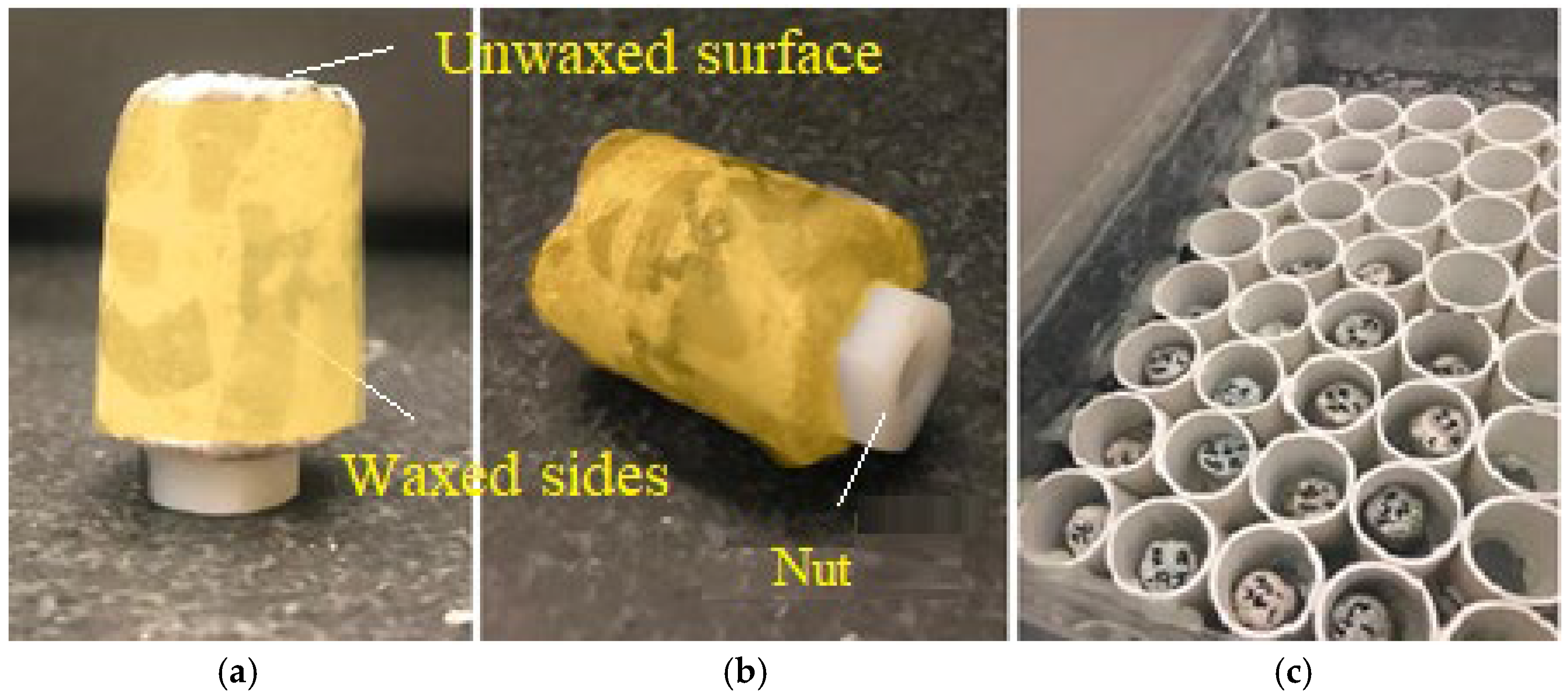 Civileng 04 00014 g003