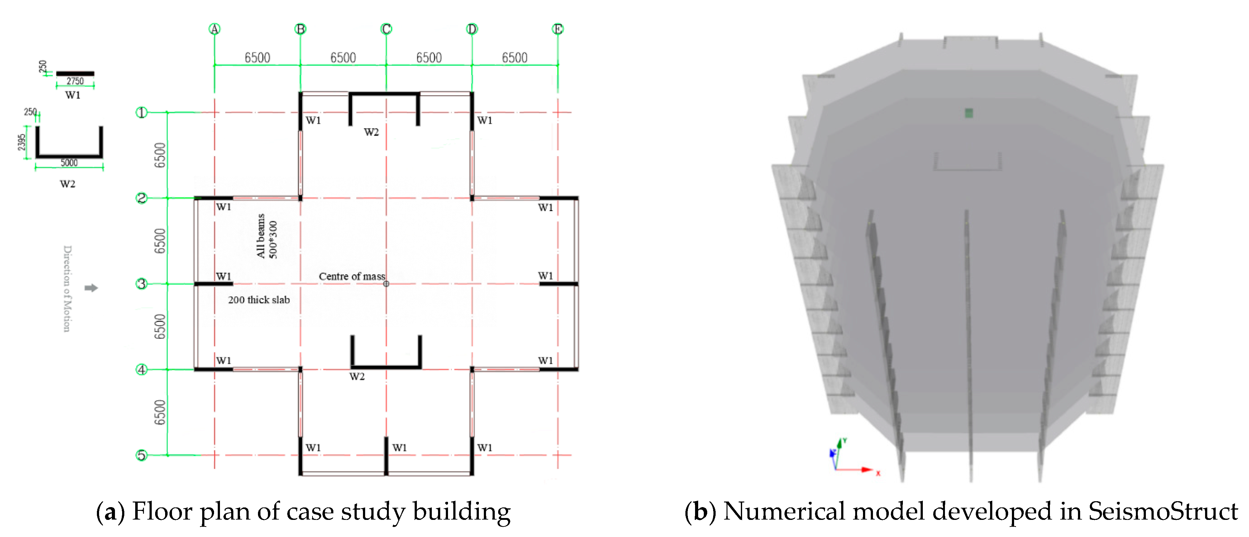 Civileng 04 00015 g006 Civileng 04 00015 g006