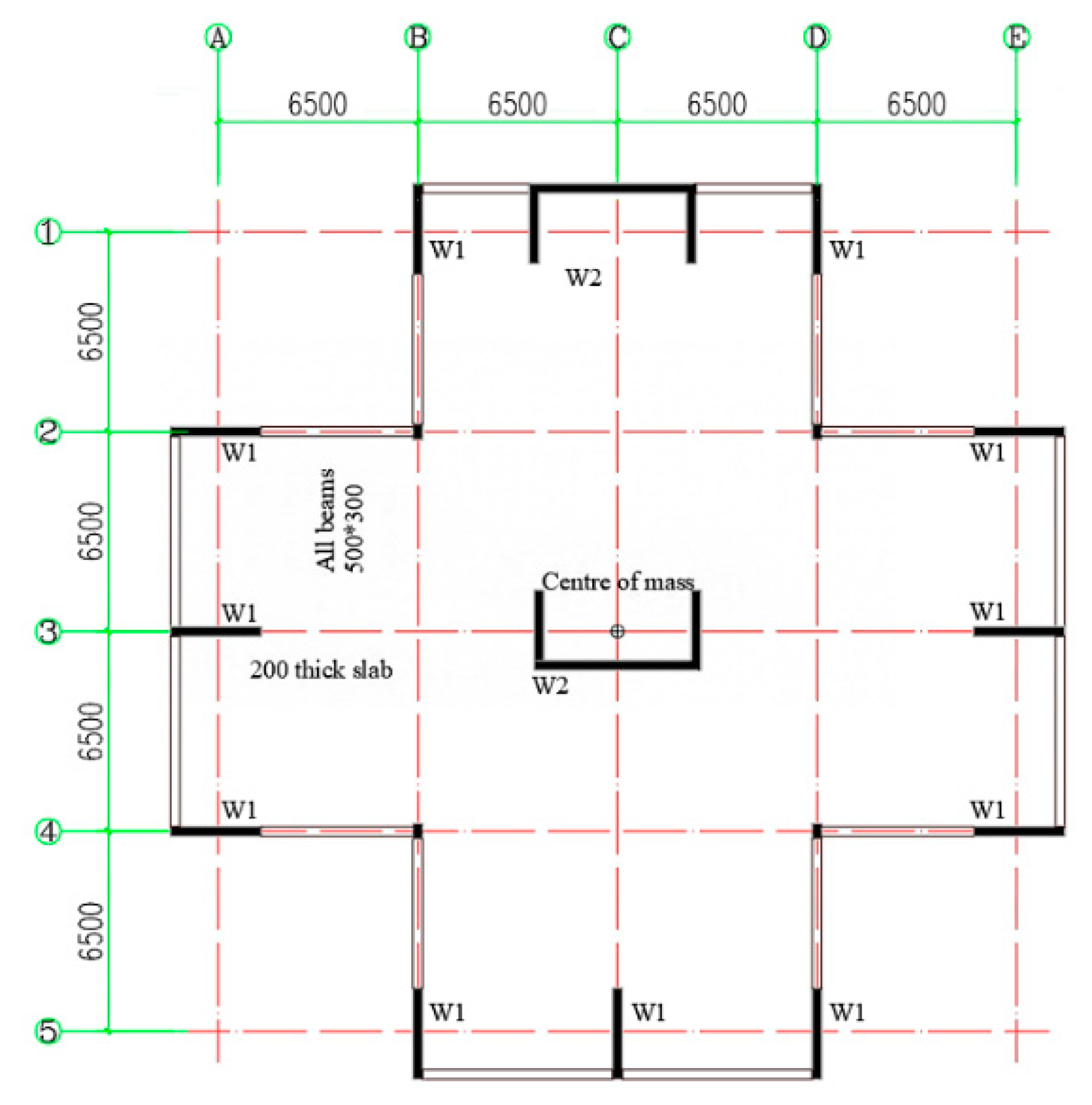 Civileng 04 00015 g0a5 Civileng 04 00015 g0a5