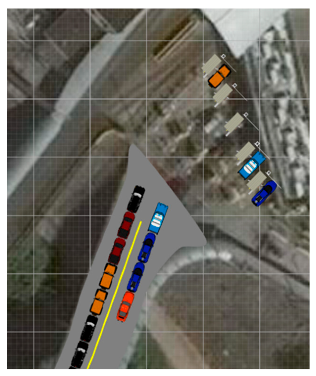 Civileng 04 00020 g002