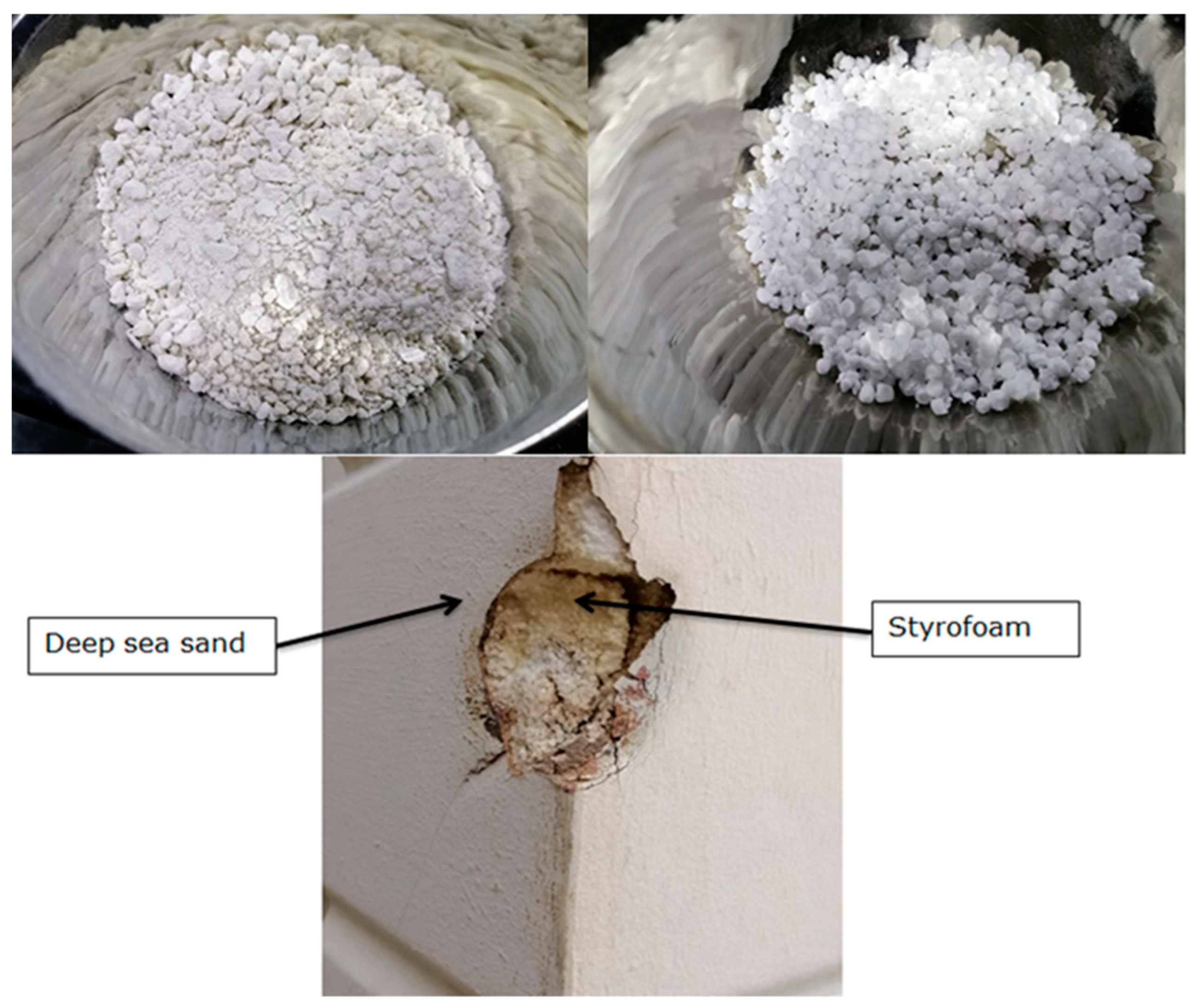 Civileng 04 00021 g001