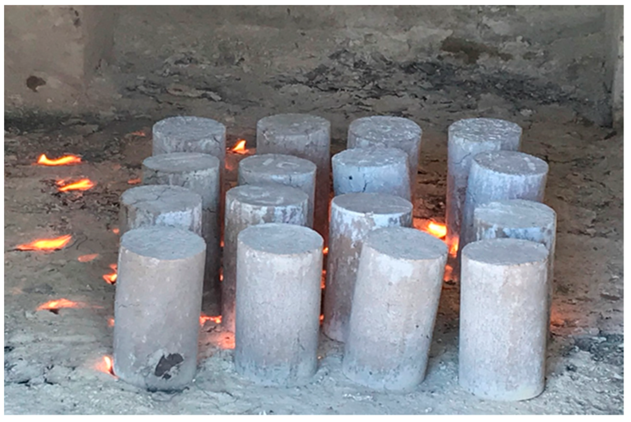 Civileng 04 00021 g005