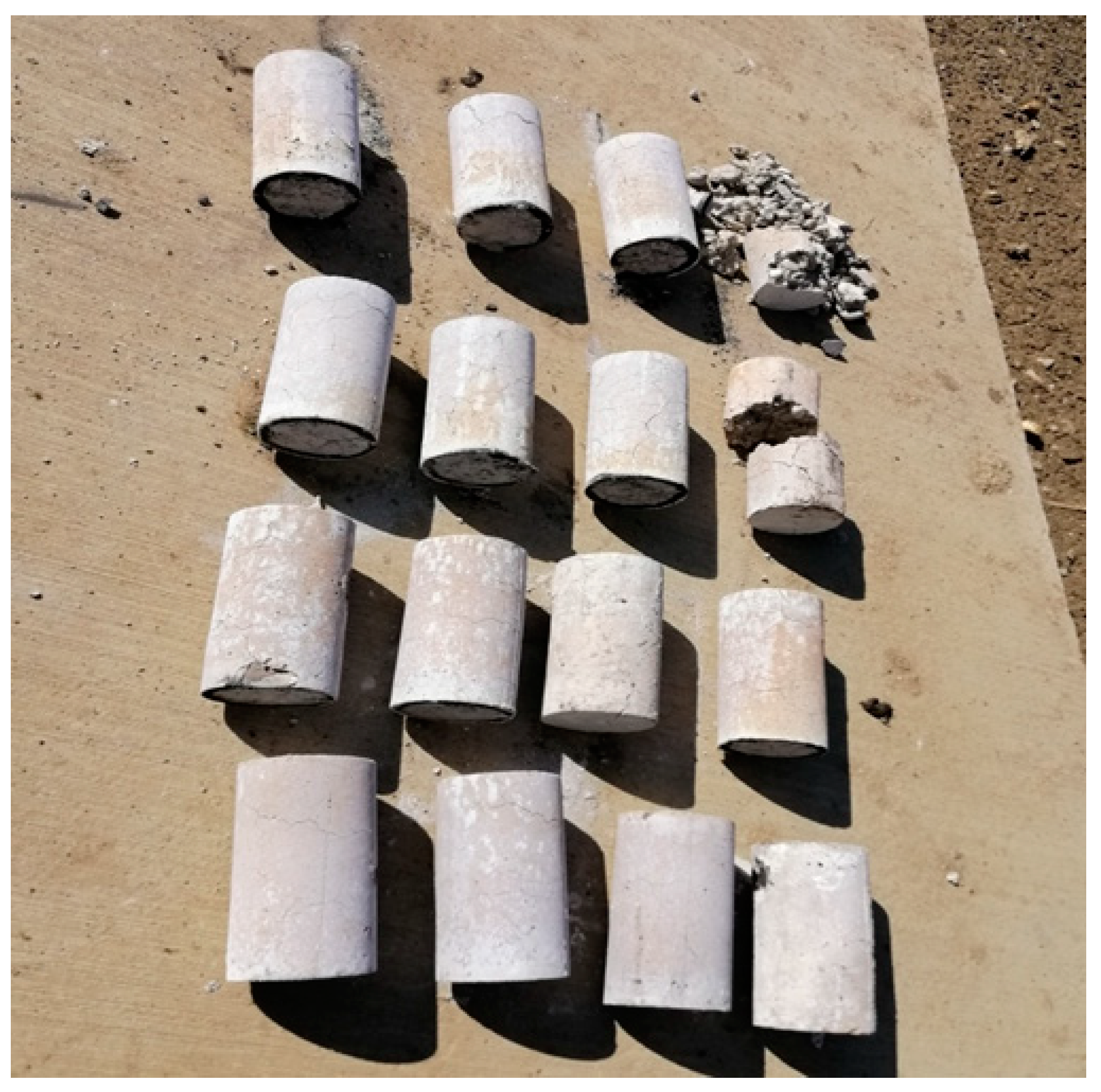 Civileng 04 00021 g011