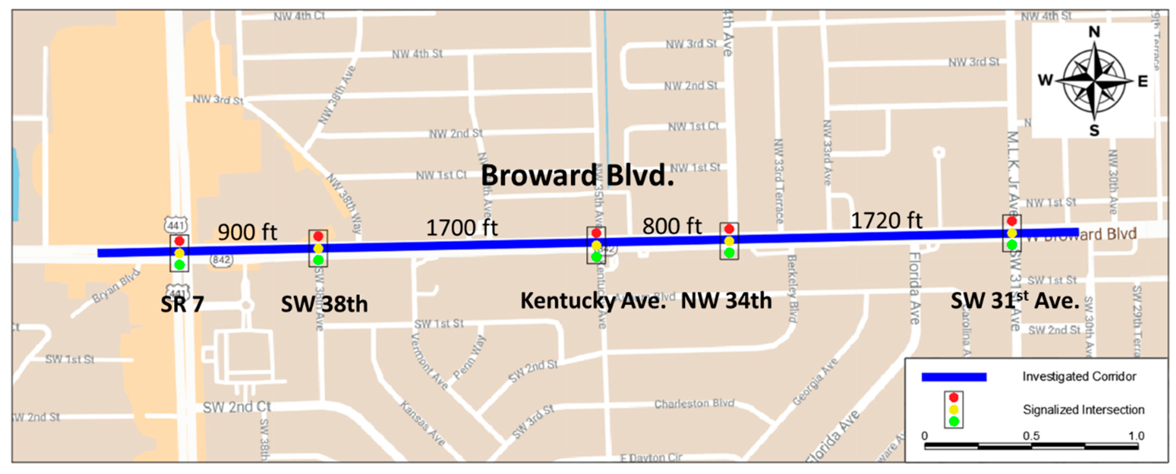 Civileng 04 00024 g001 Civileng 04 00024 g001