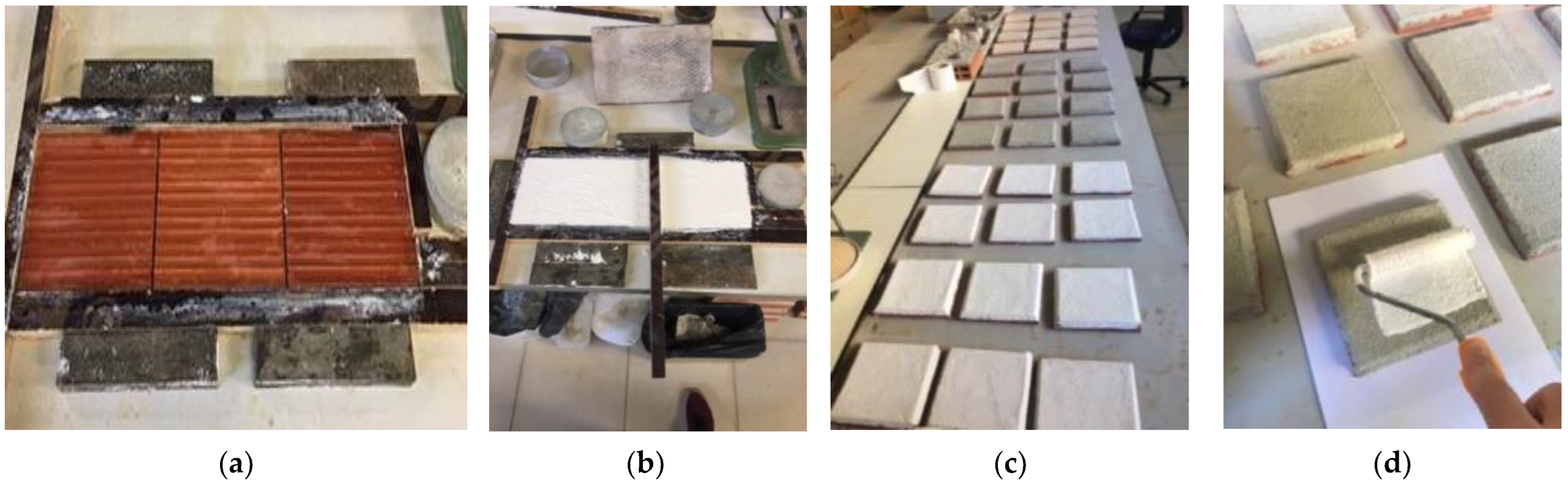 Civileng 04 00026 g002