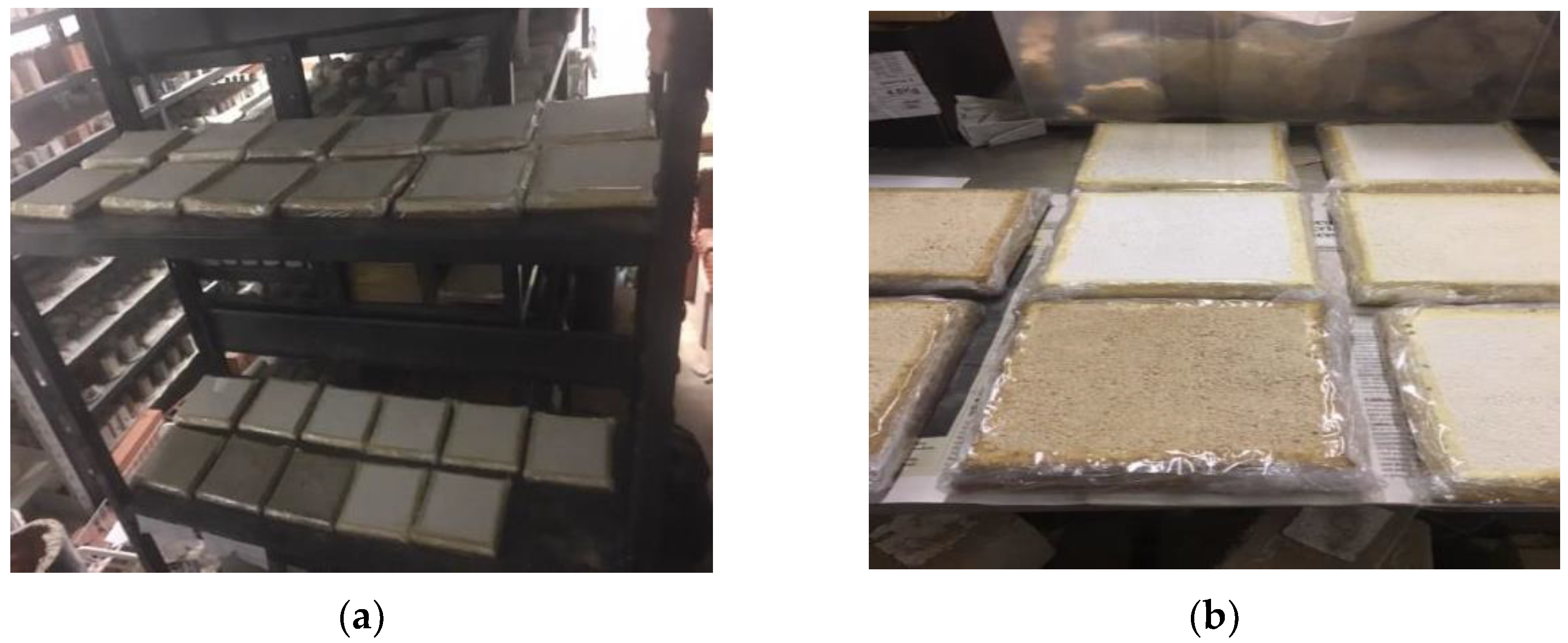 Civileng 04 00026 g009