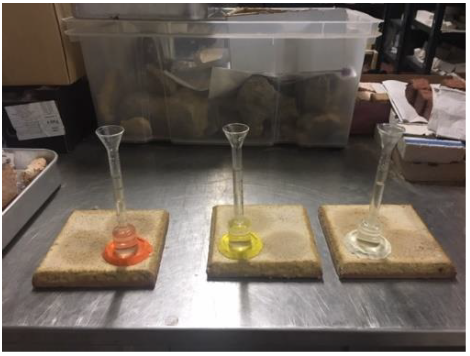 Civileng 04 00026 g012