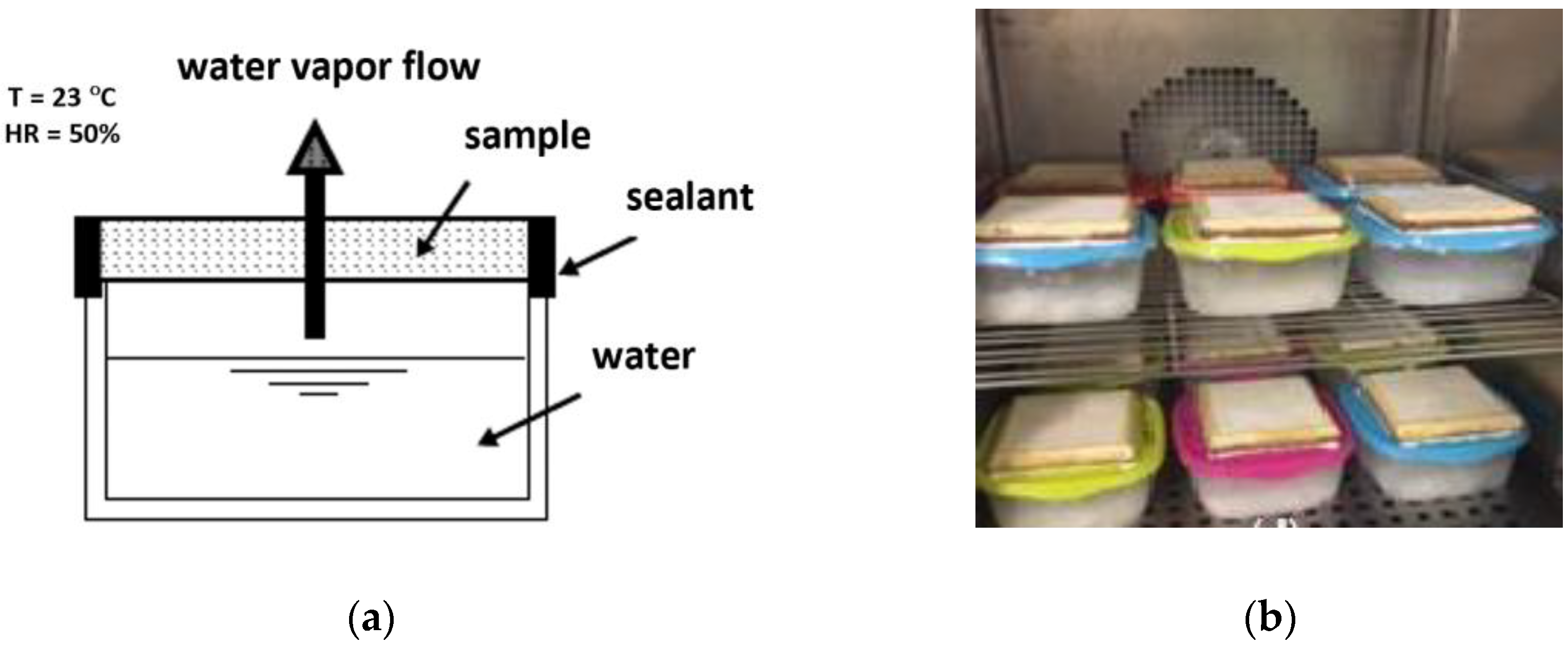 Civileng 04 00026 g015