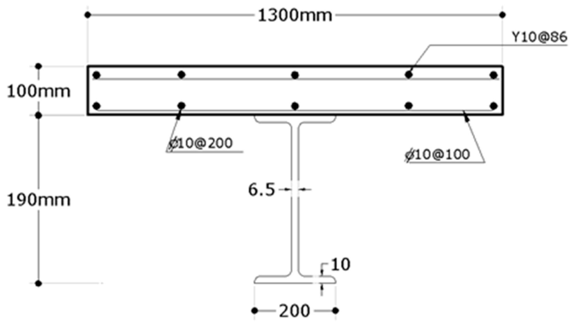 Civileng 04 00028 g012