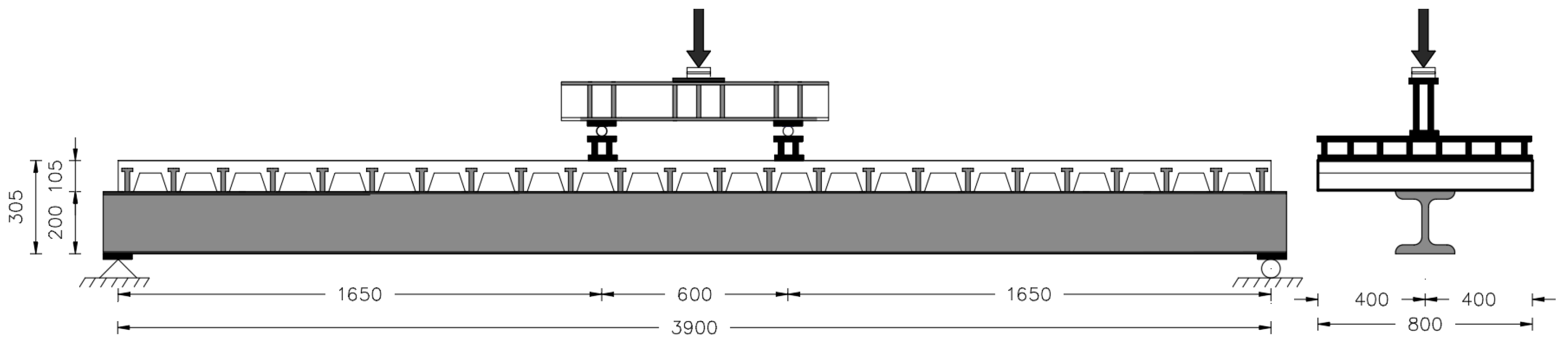 Civileng 04 00028 g015