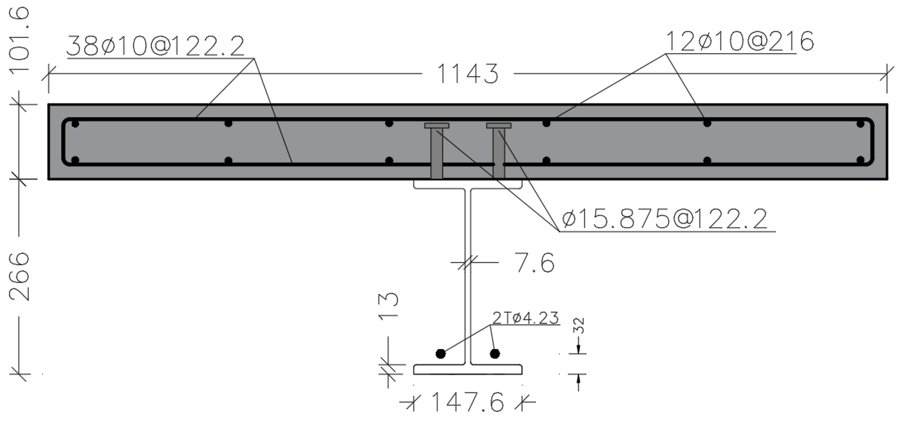 Civileng 04 00028 g019