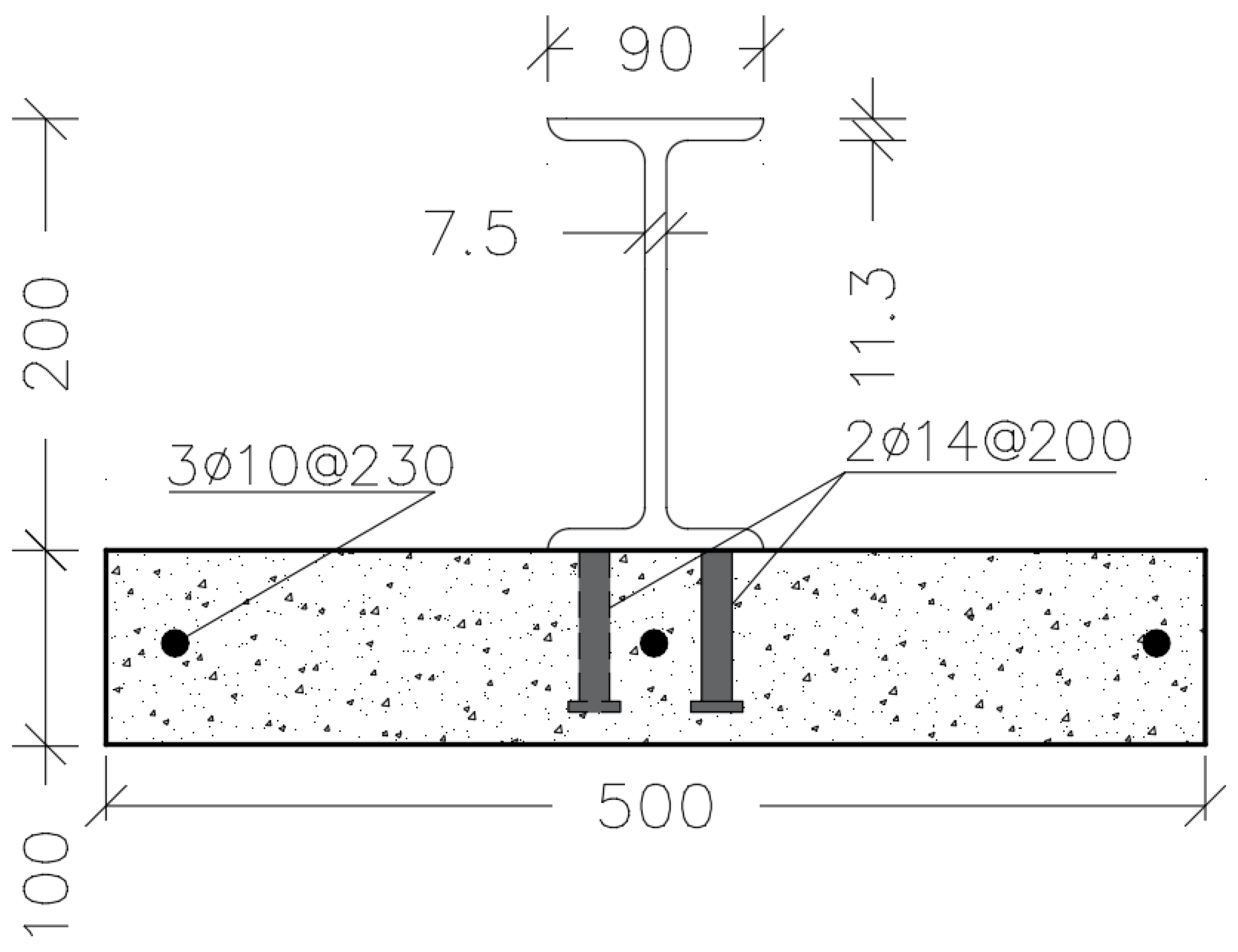 Civileng 04 00028 g022