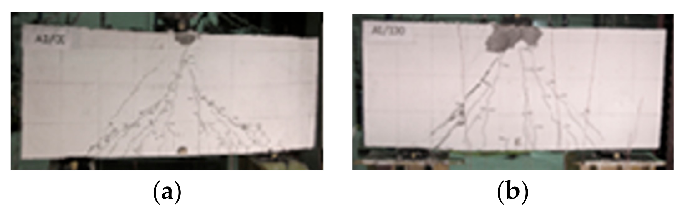 Civileng 04 00030 g009