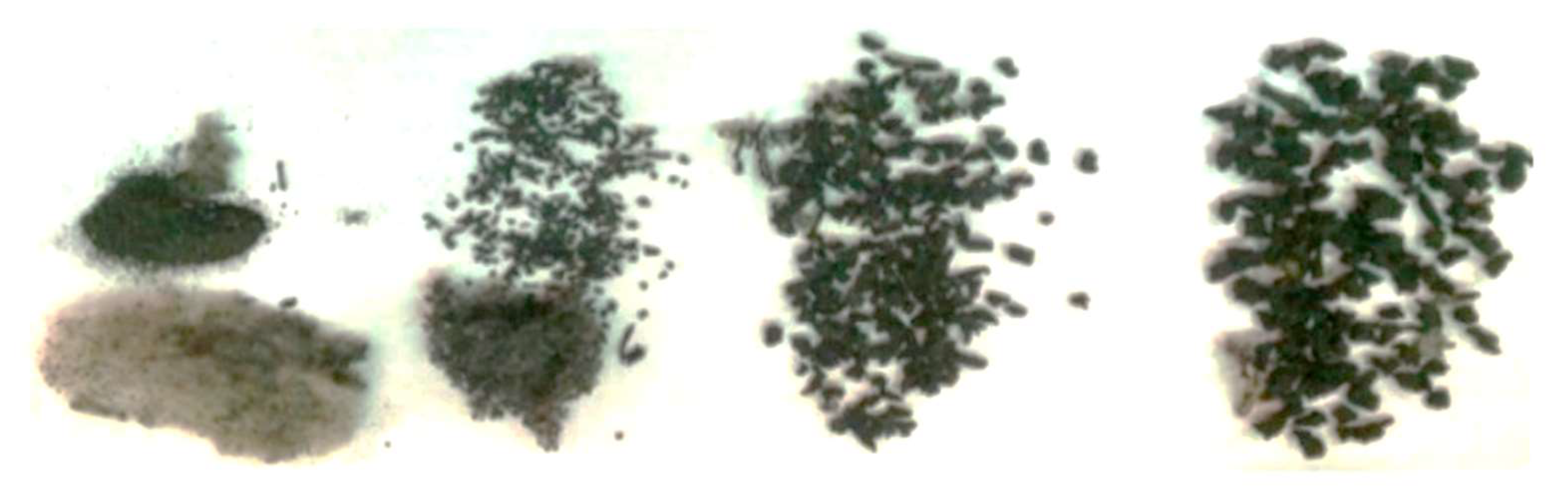 Civileng 04 00032 g002 Civileng 04 00032 g002