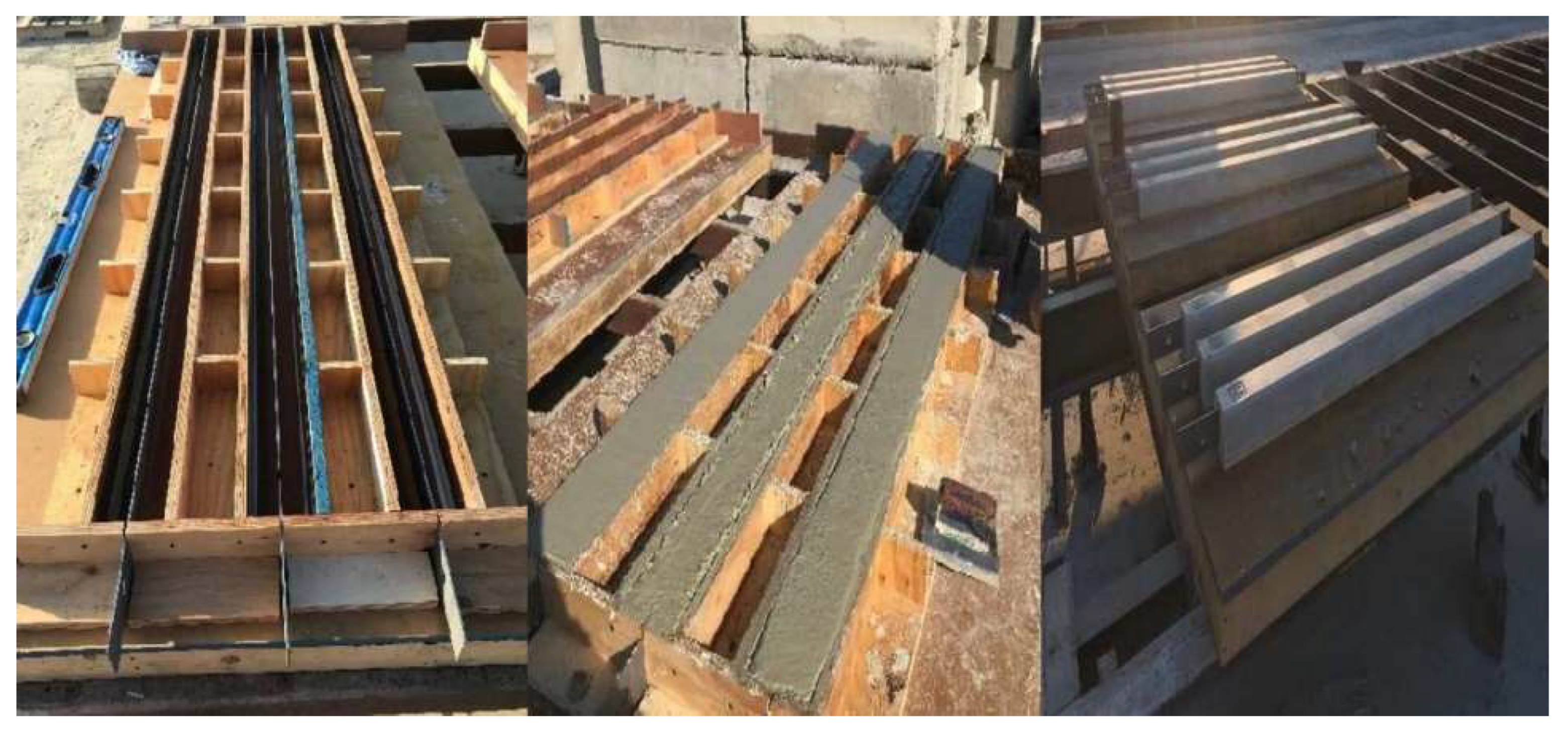 Civileng 04 00032 g005 Civileng 04 00032 g005