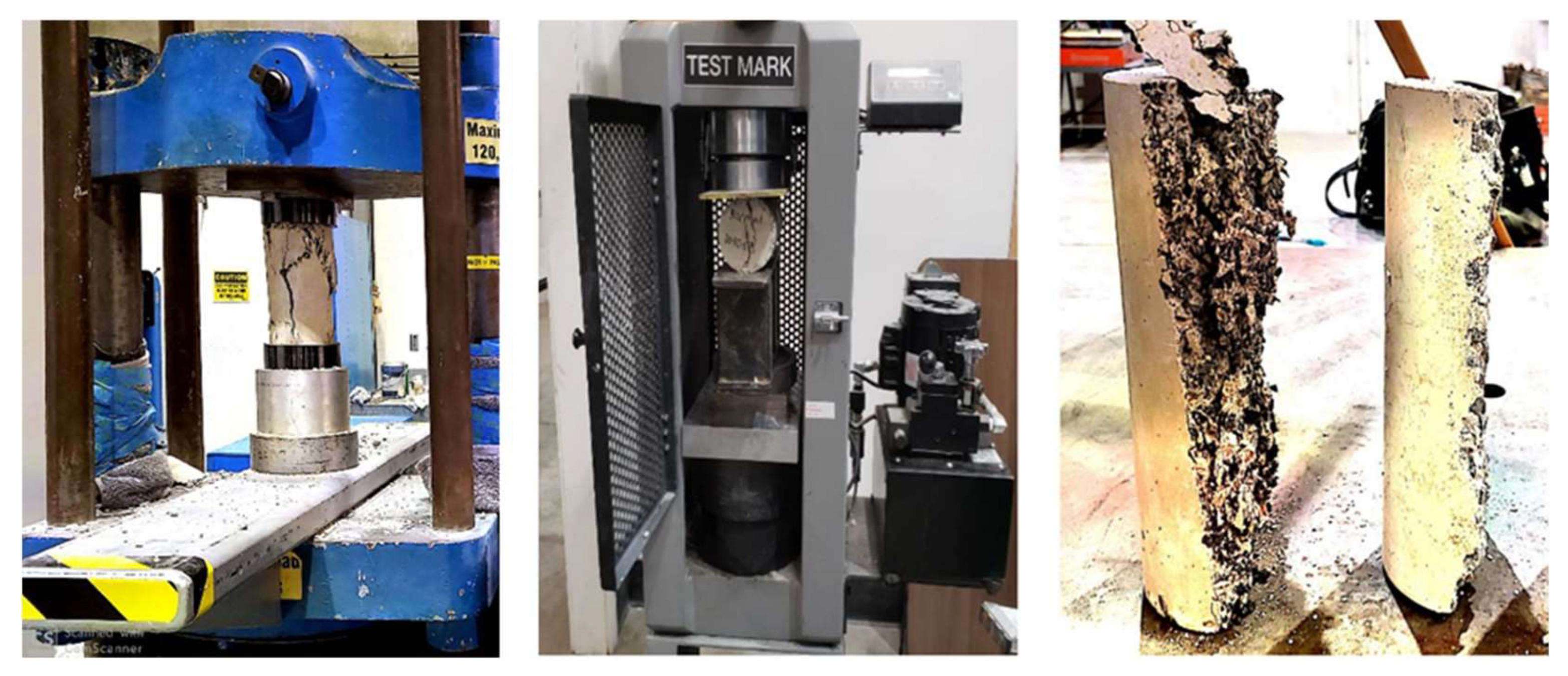 Civileng 04 00032 g006 Civileng 04 00032 g006