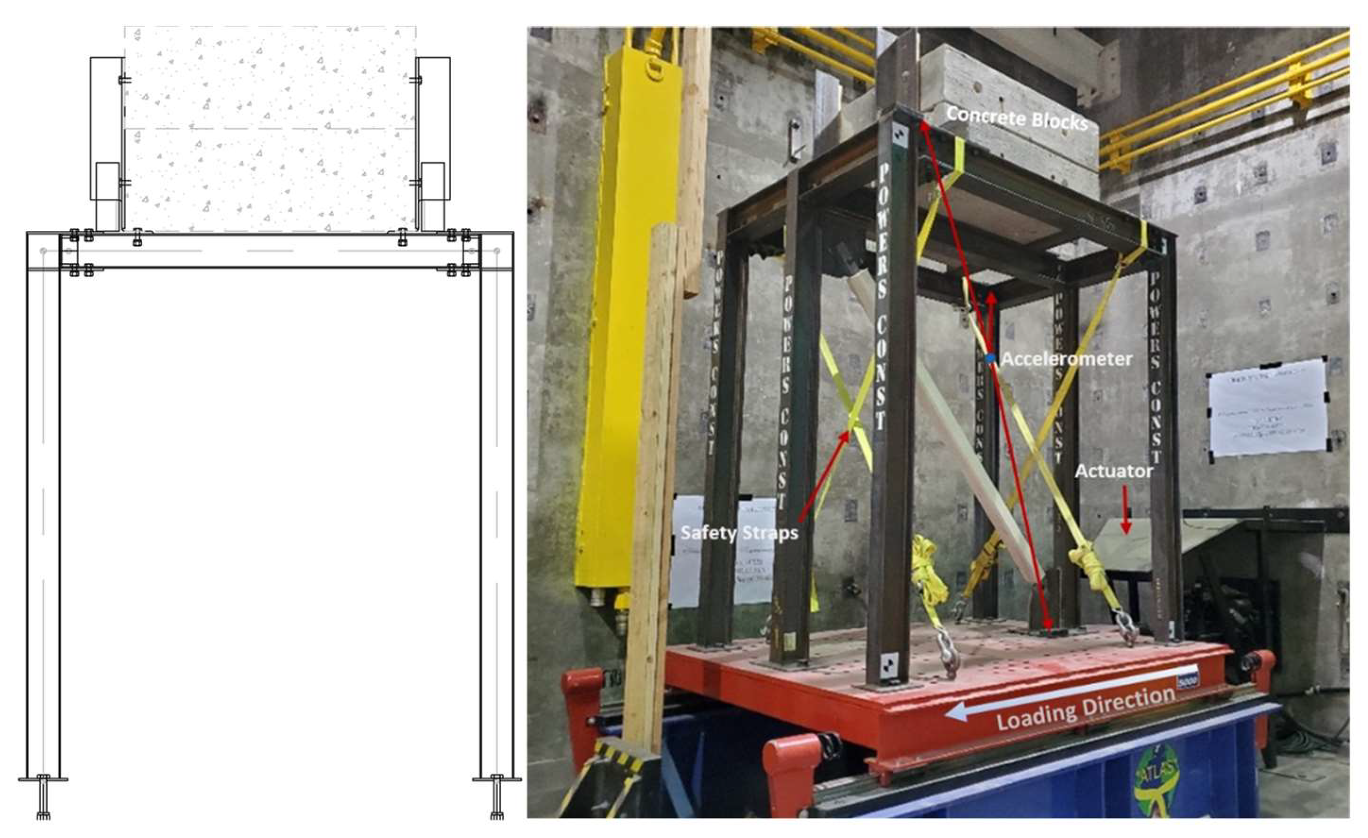 Civileng 04 00032 g007 Civileng 04 00032 g007