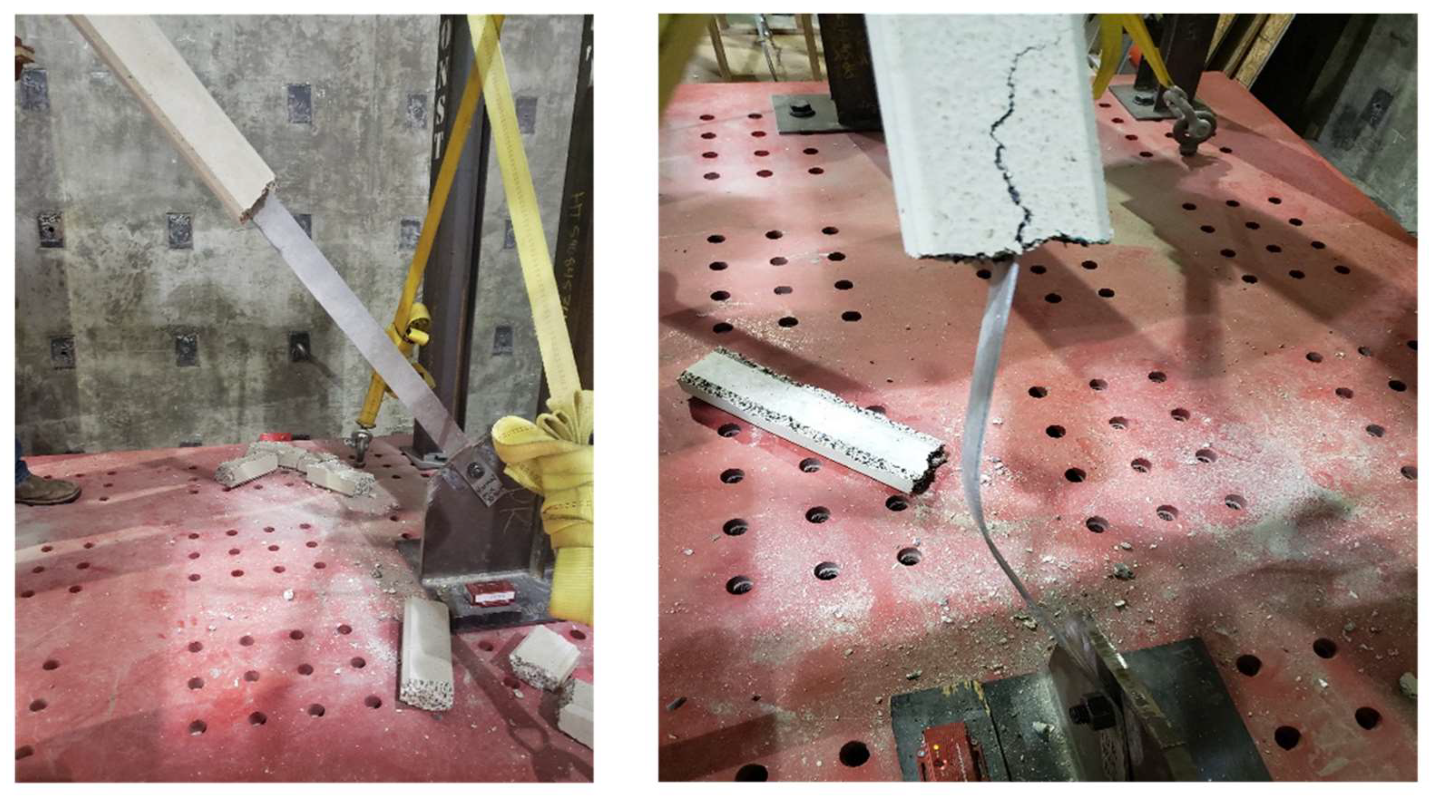 Civileng 04 00032 g018 Civileng 04 00032 g018