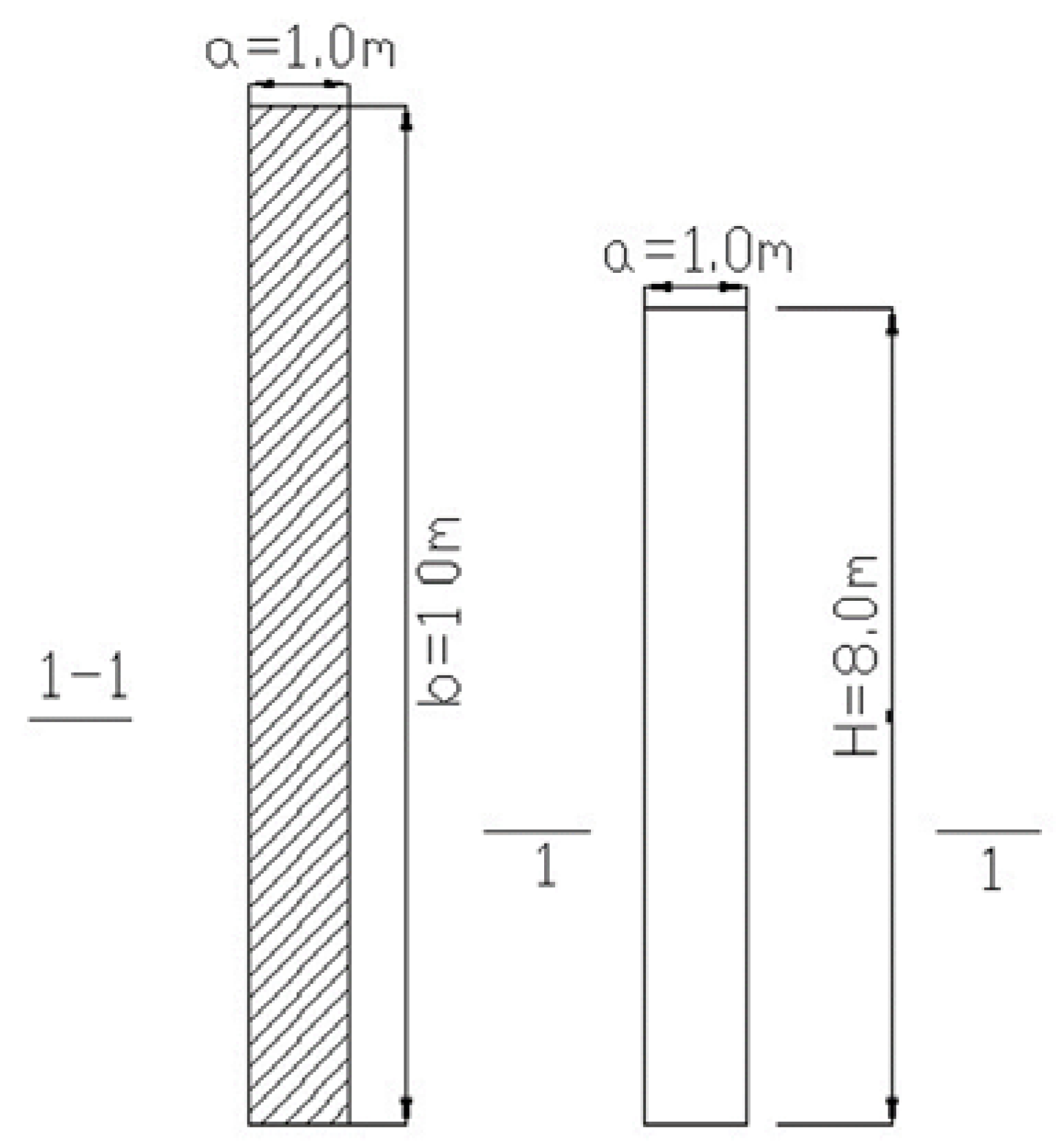 Civileng 04 00033 g012