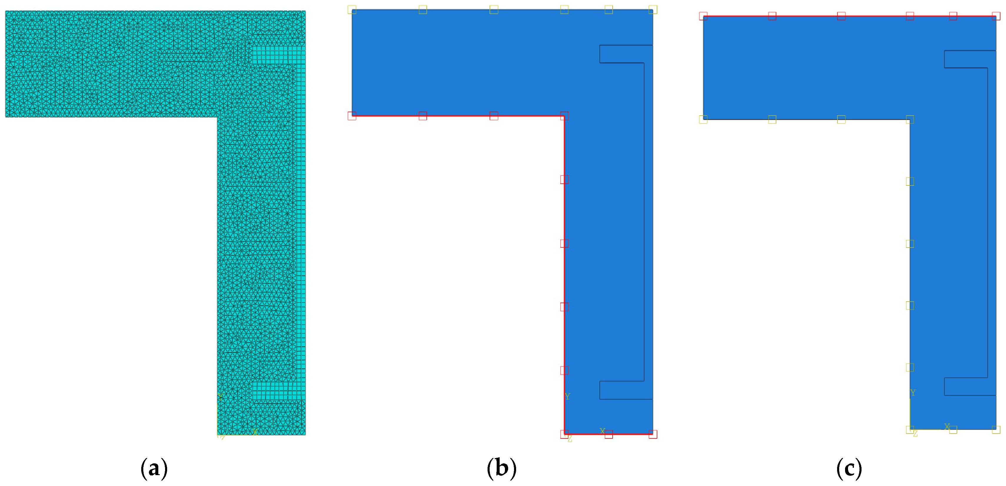 Civileng 04 00034 g005