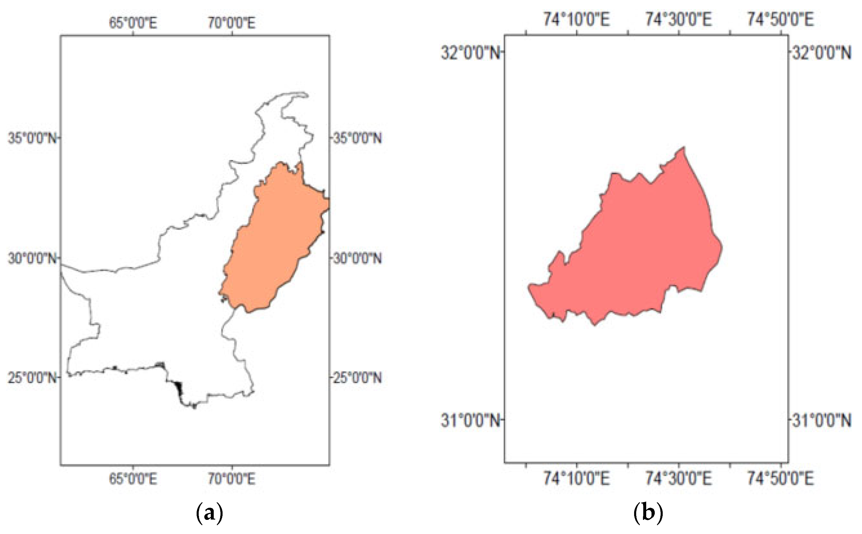 Civileng 04 00037 g003 Civileng 04 00037 g003