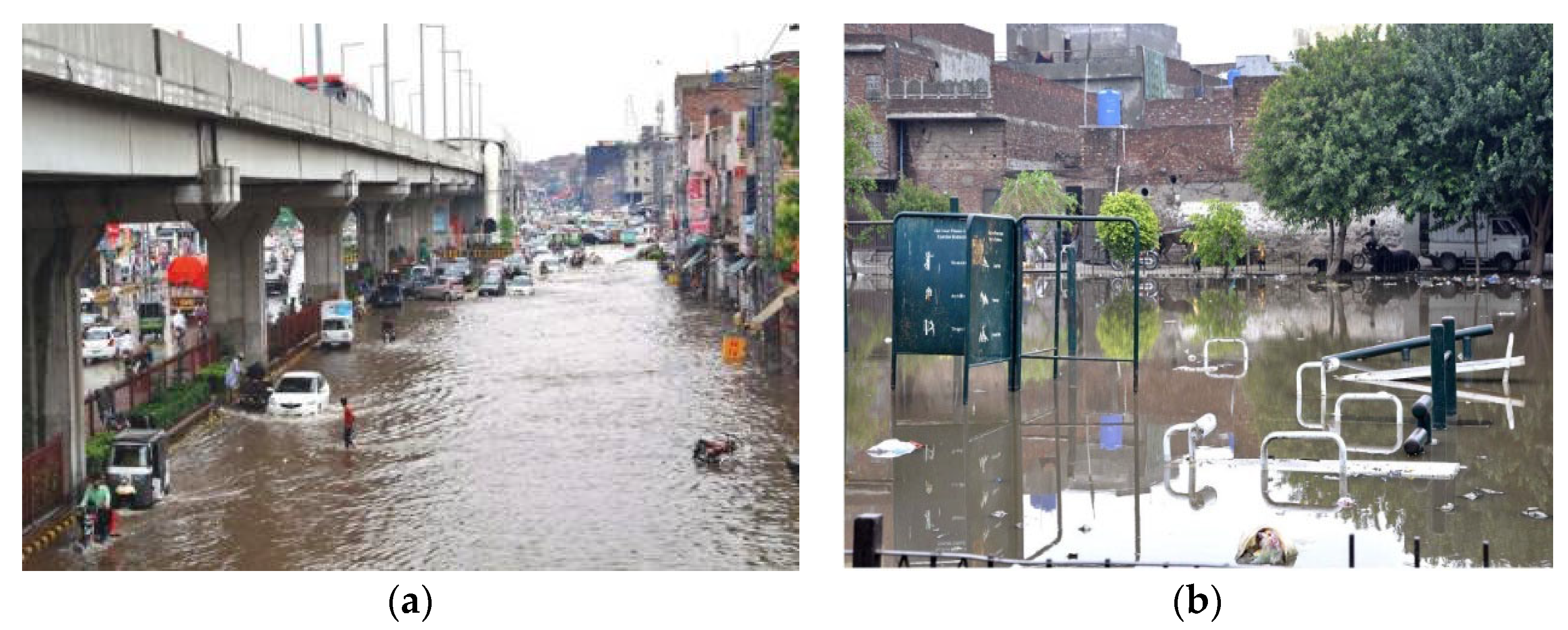 Civileng 04 00037 g004 Civileng 04 00037 g004