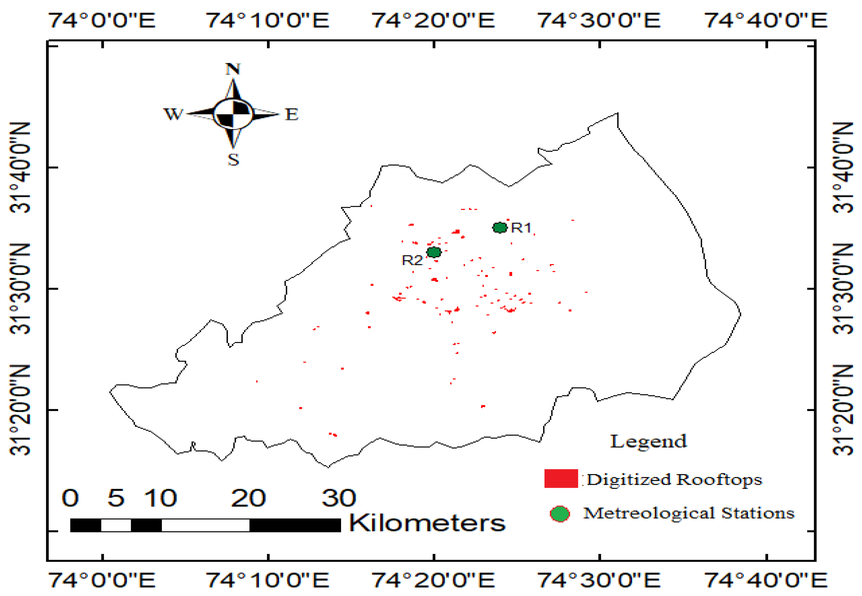 Civileng 04 00037 g007 Civileng 04 00037 g007