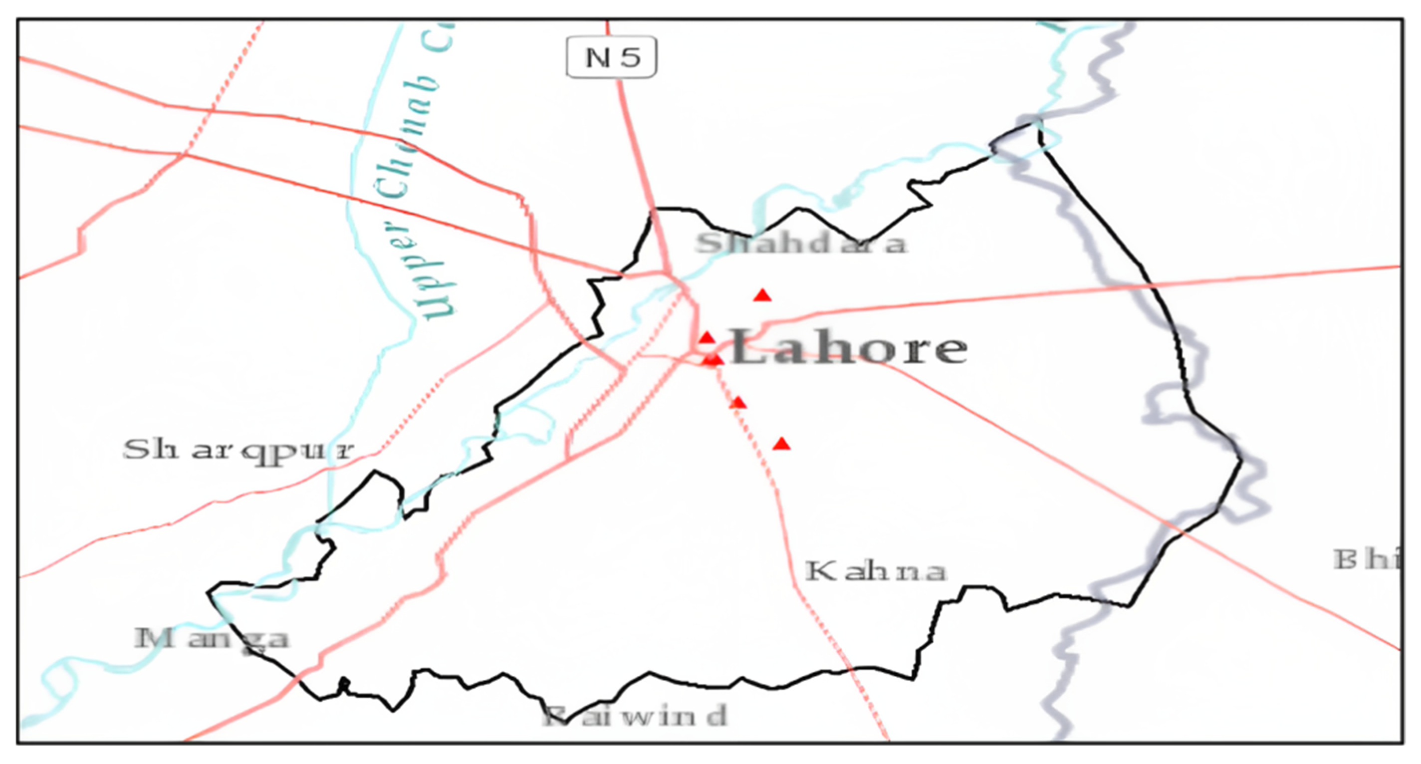 Civileng 04 00037 g008 Civileng 04 00037 g008