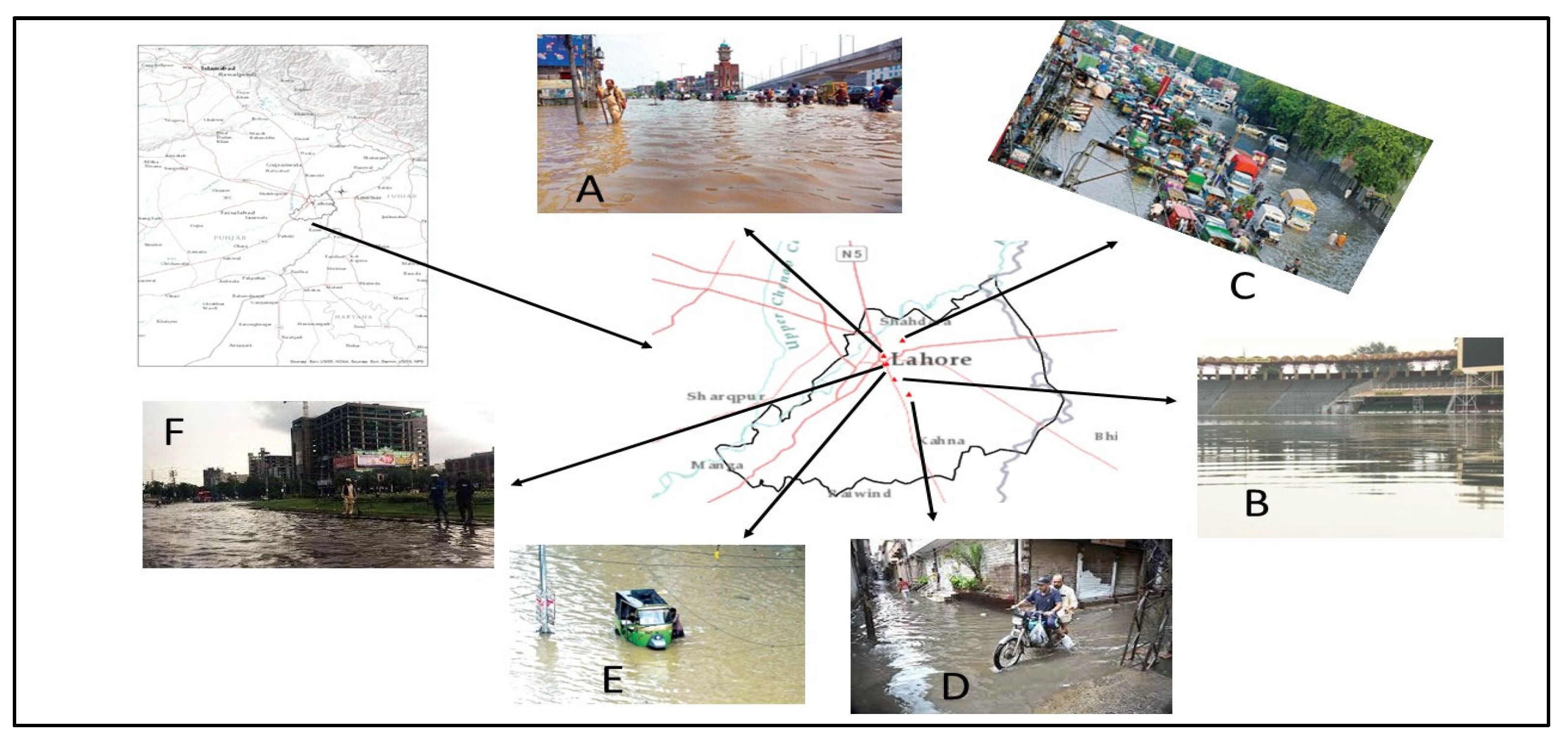 Civileng 04 00037 g009 Civileng 04 00037 g009