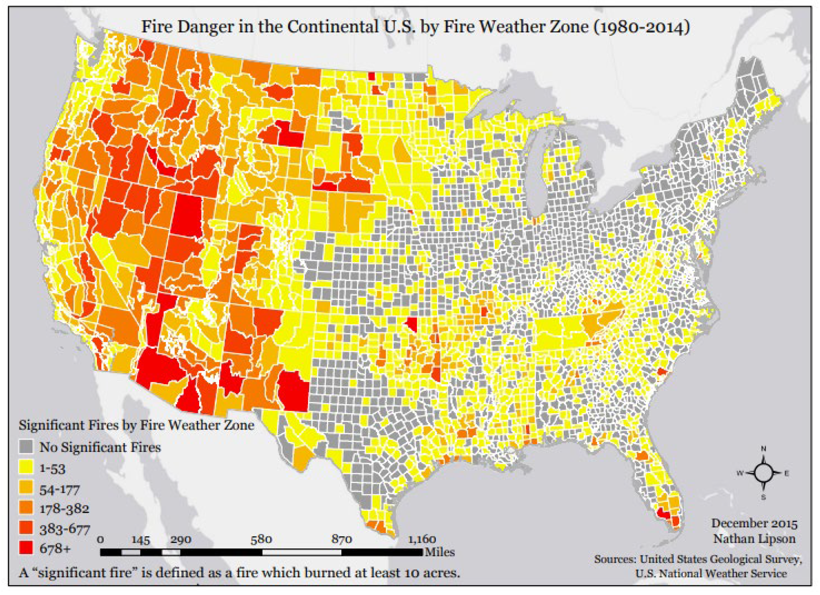 Civileng 04 00038 g002