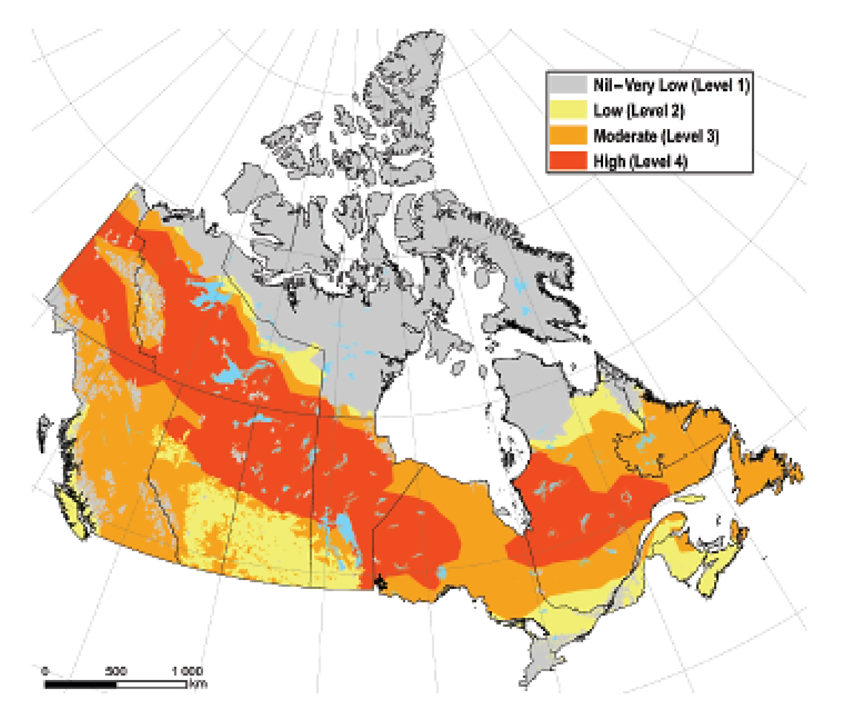 Civileng 04 00038 g005