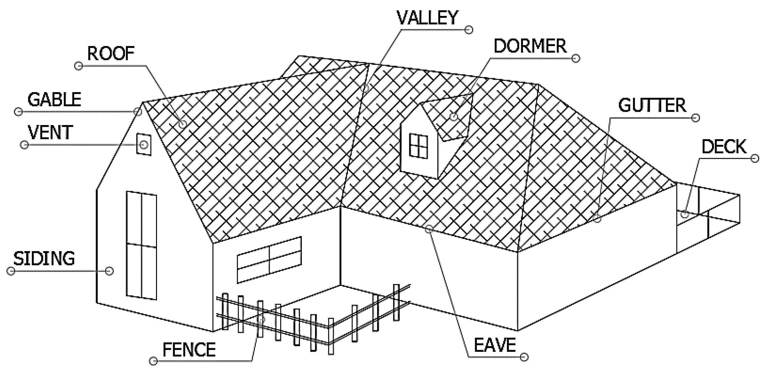 Civileng 04 00038 g012