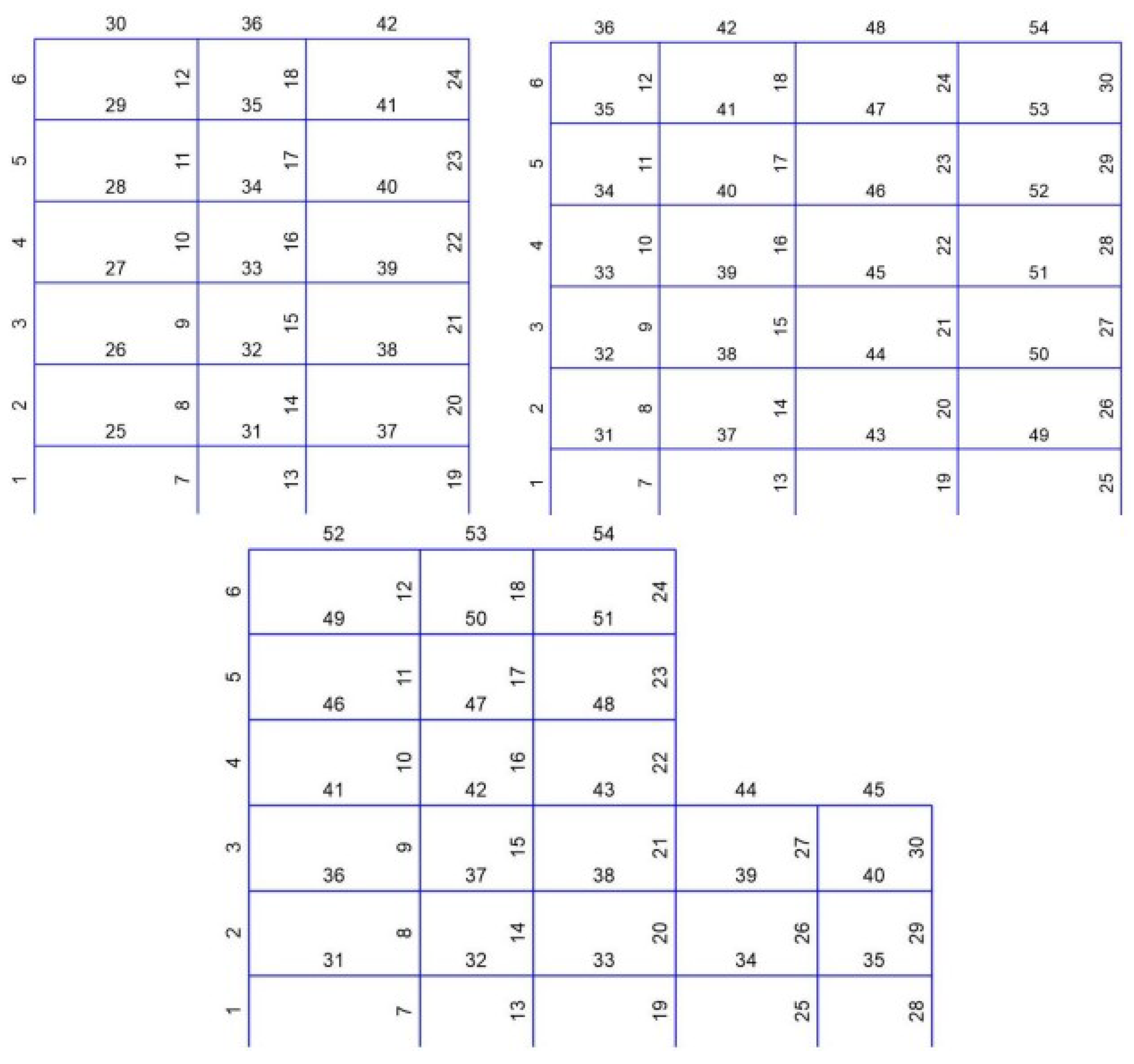 Civileng 04 00039 g005 Civileng 04 00039 g005
