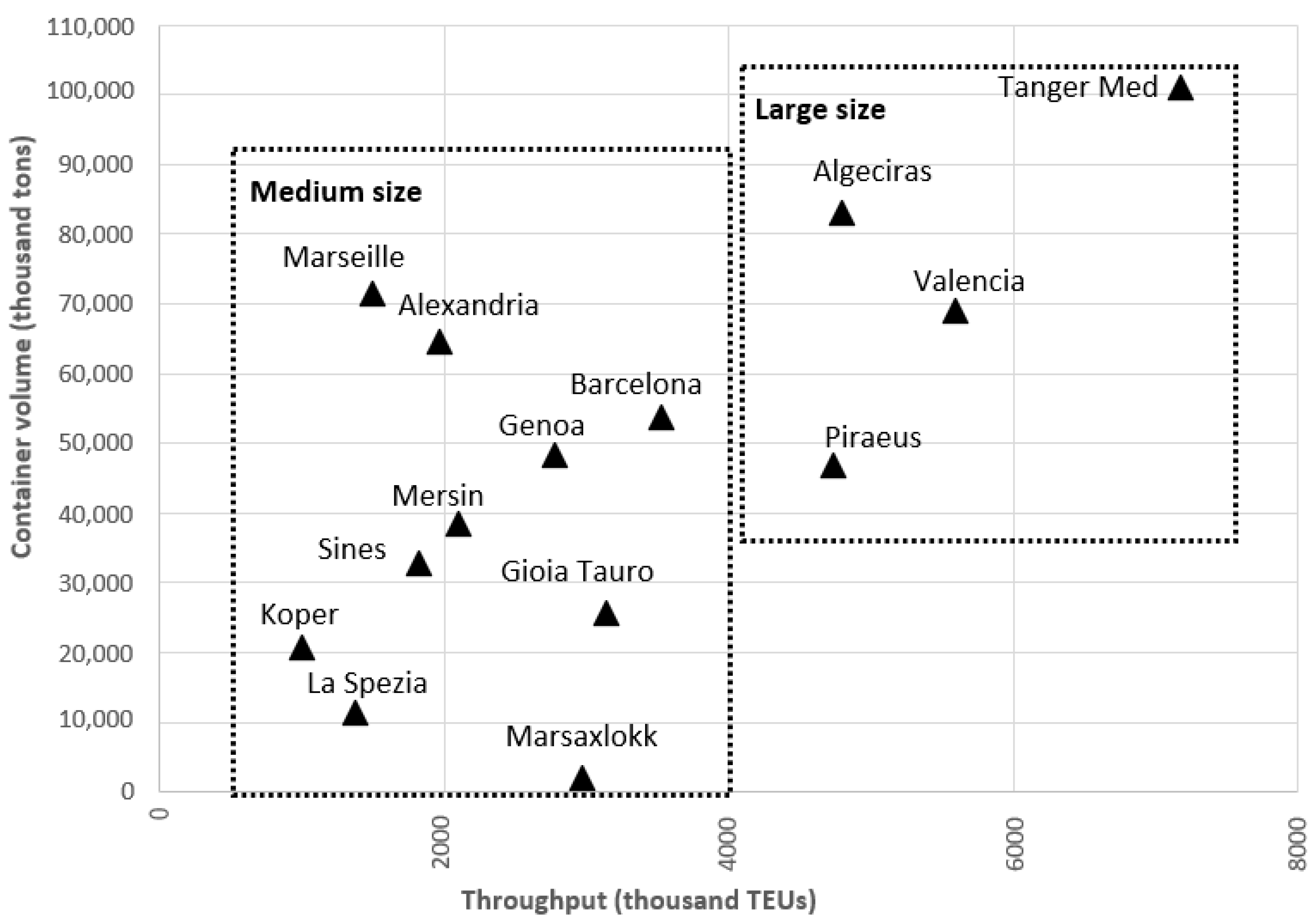 Civileng 04 00041 g002 Civileng 04 00041 g002