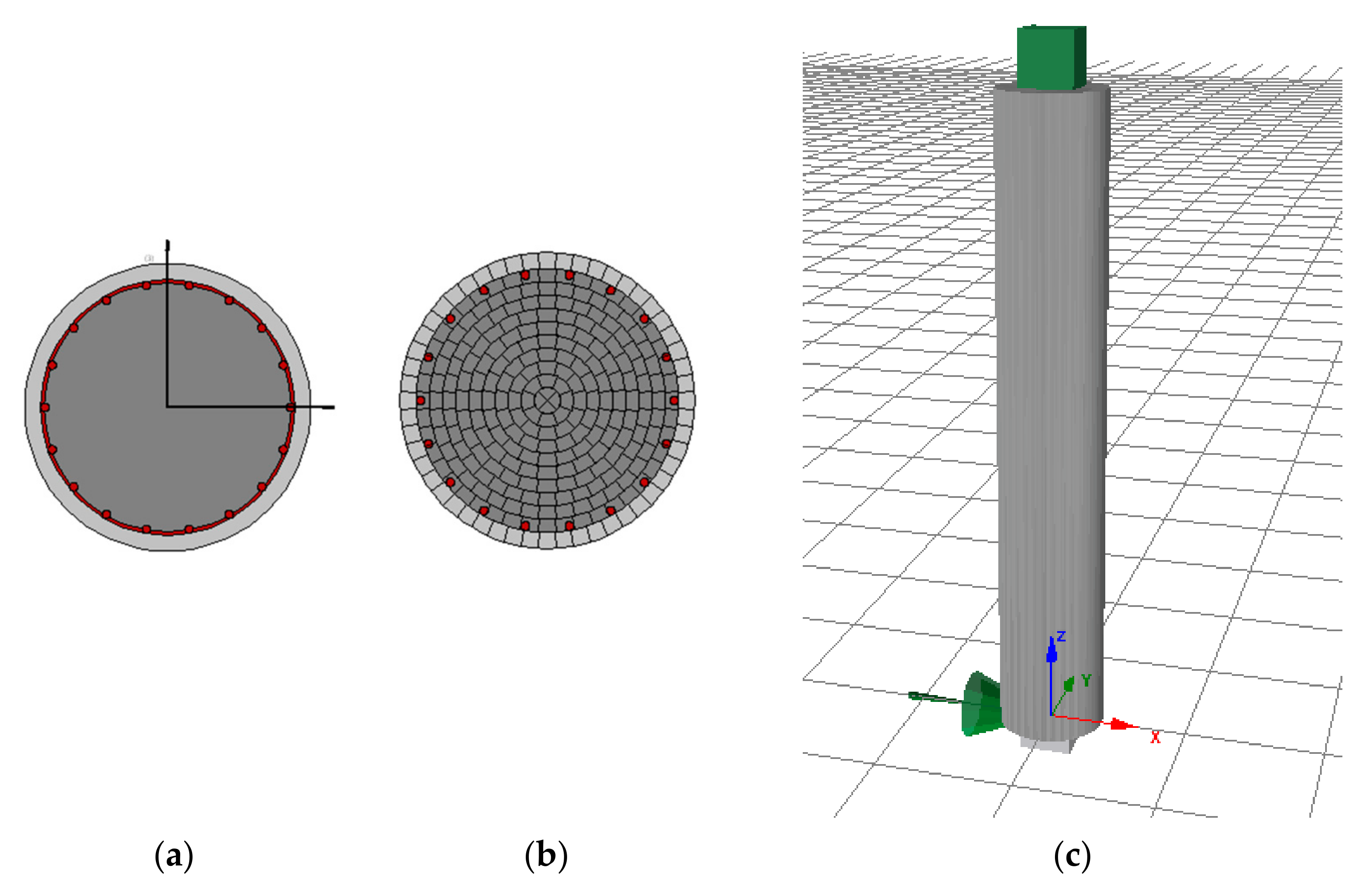 Civileng 04 00043 g016 Civileng 04 00043 g016