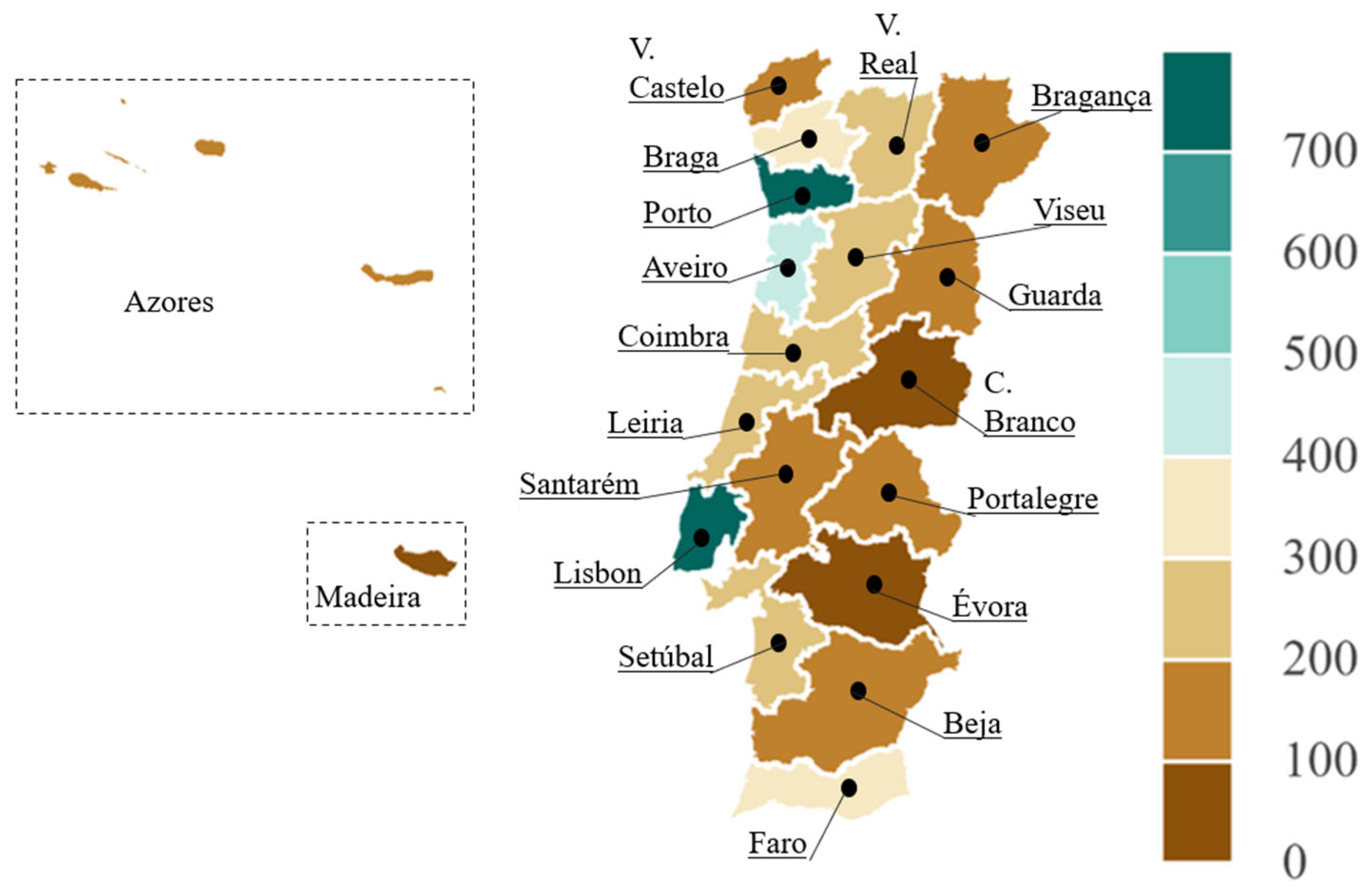 Civileng 04 00045 g002 Civileng 04 00045 g002