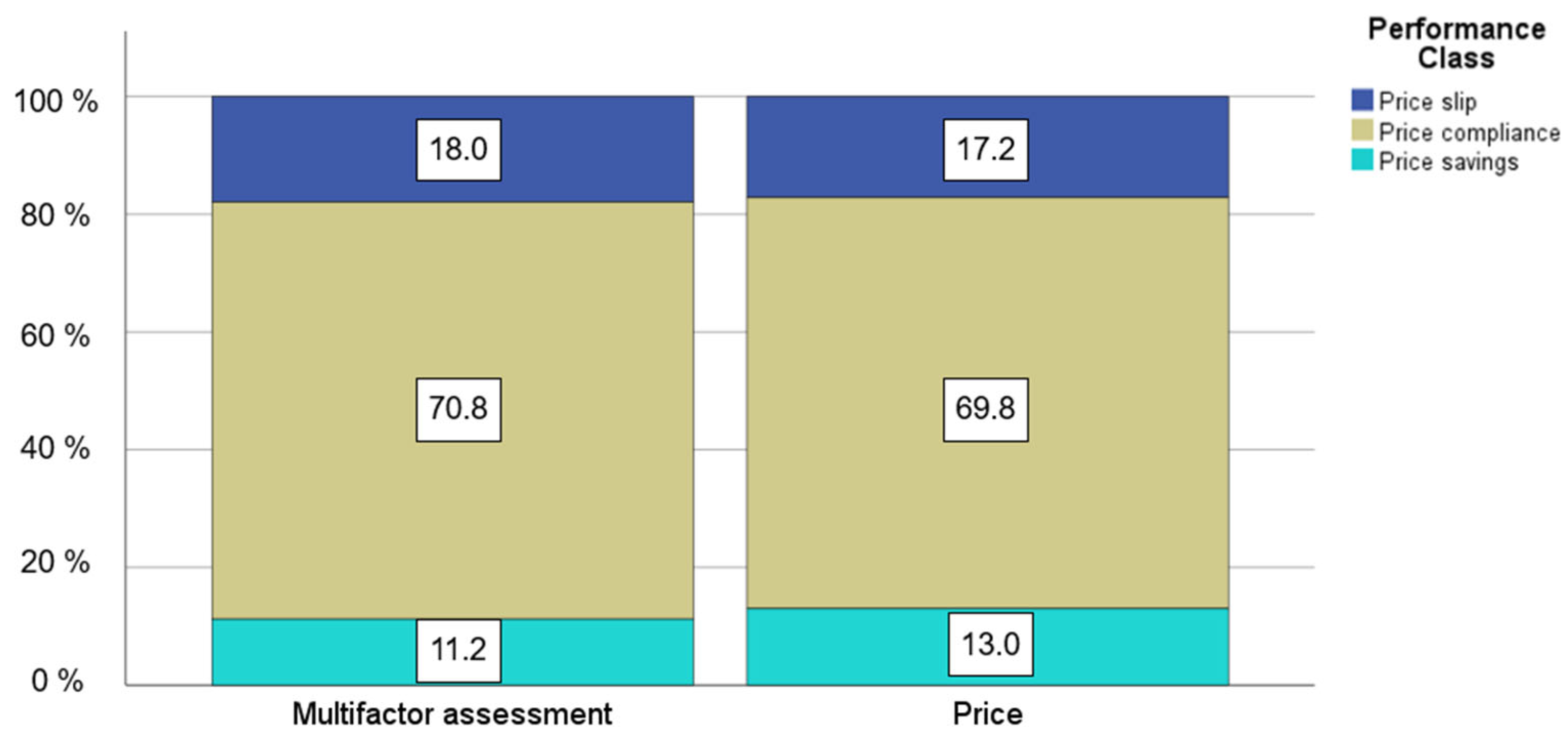 Civileng 04 00045 g008 Civileng 04 00045 g008
