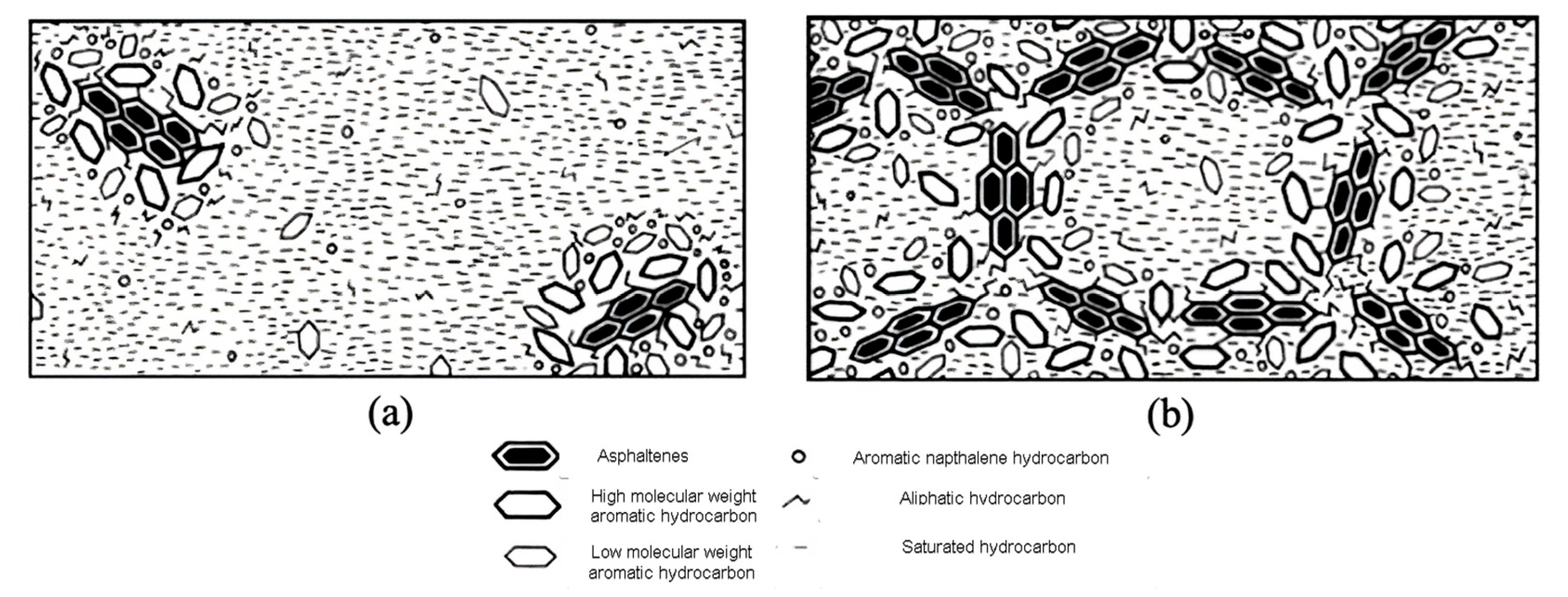Civileng 04 00049 g003