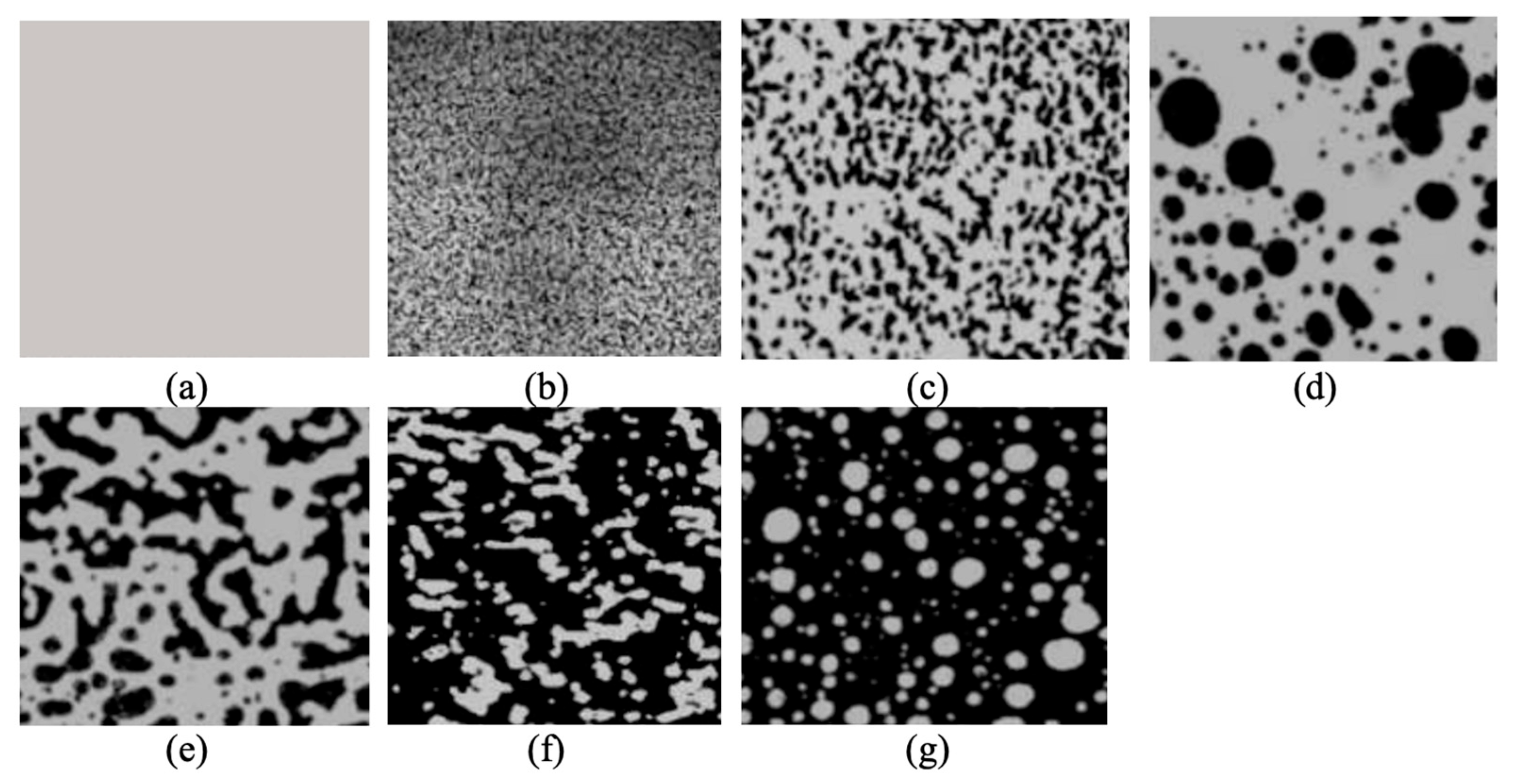 Civileng 04 00049 g005